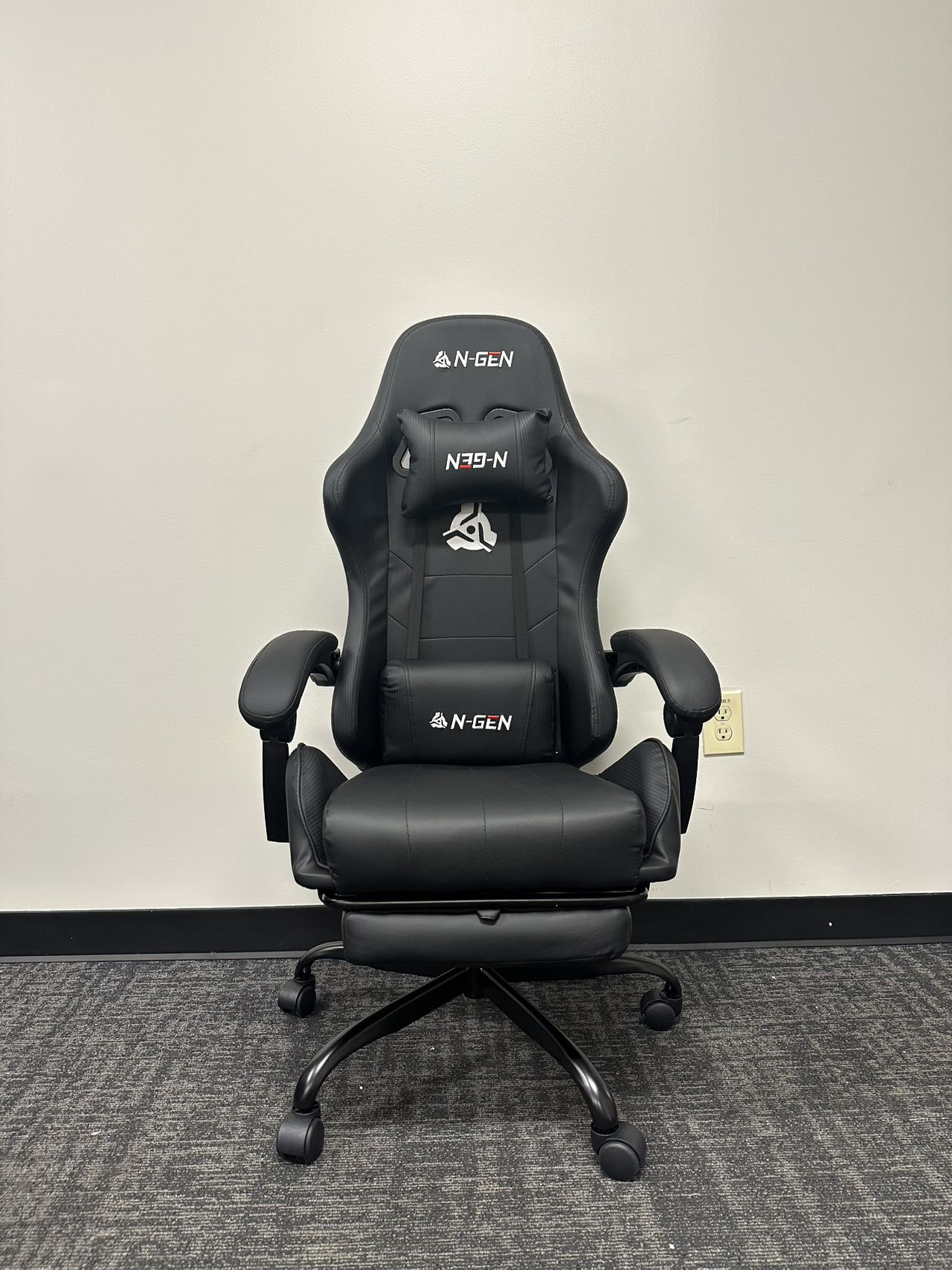 Gaming Chair