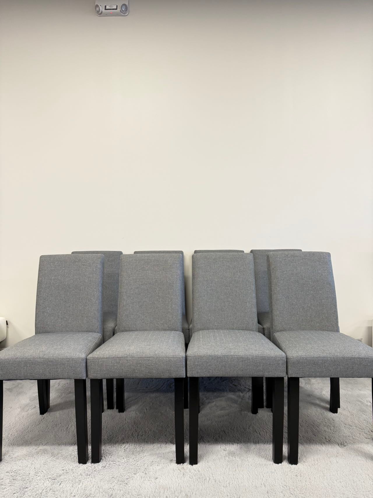 Dining Chair