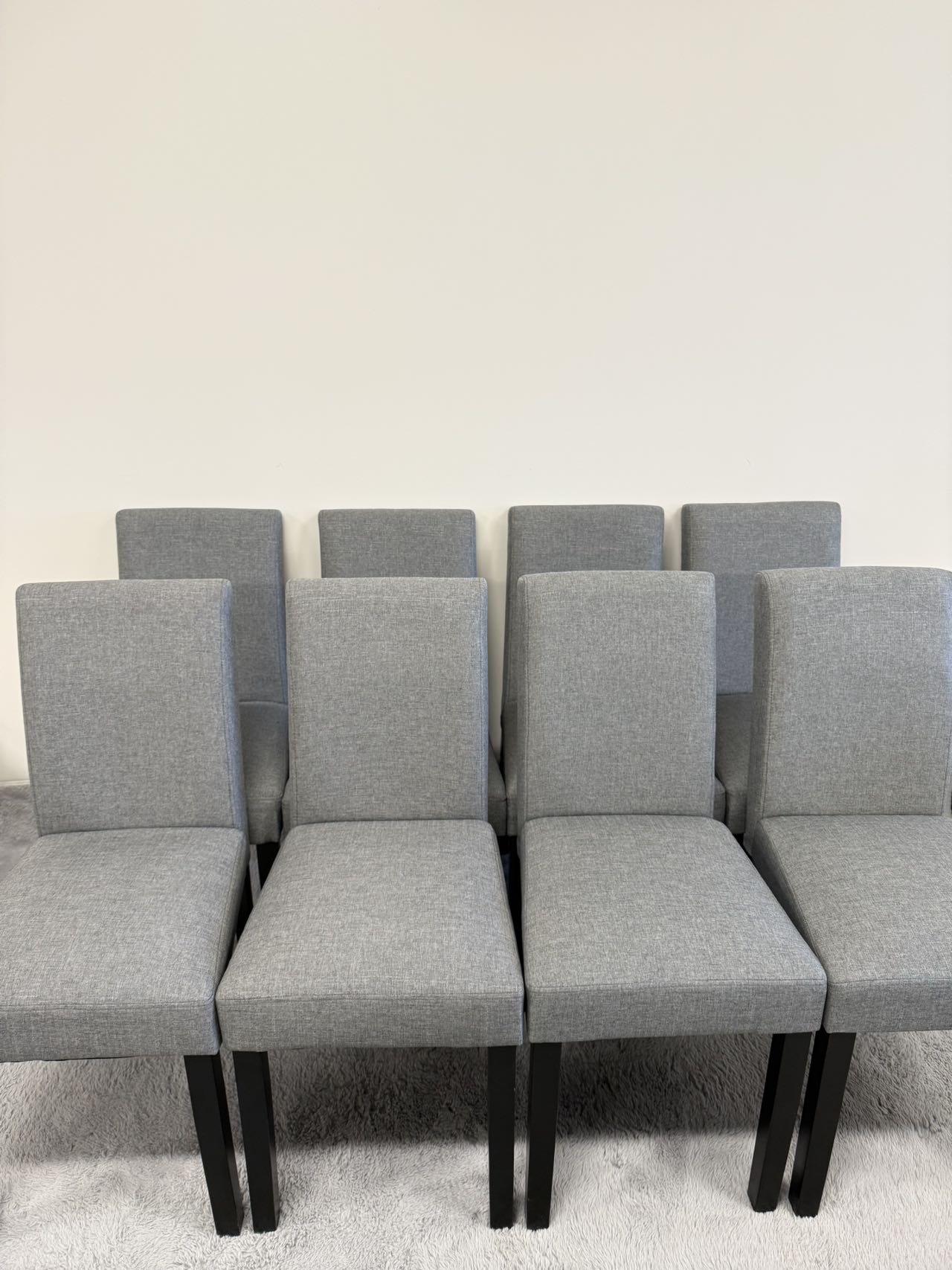 Dining Chair