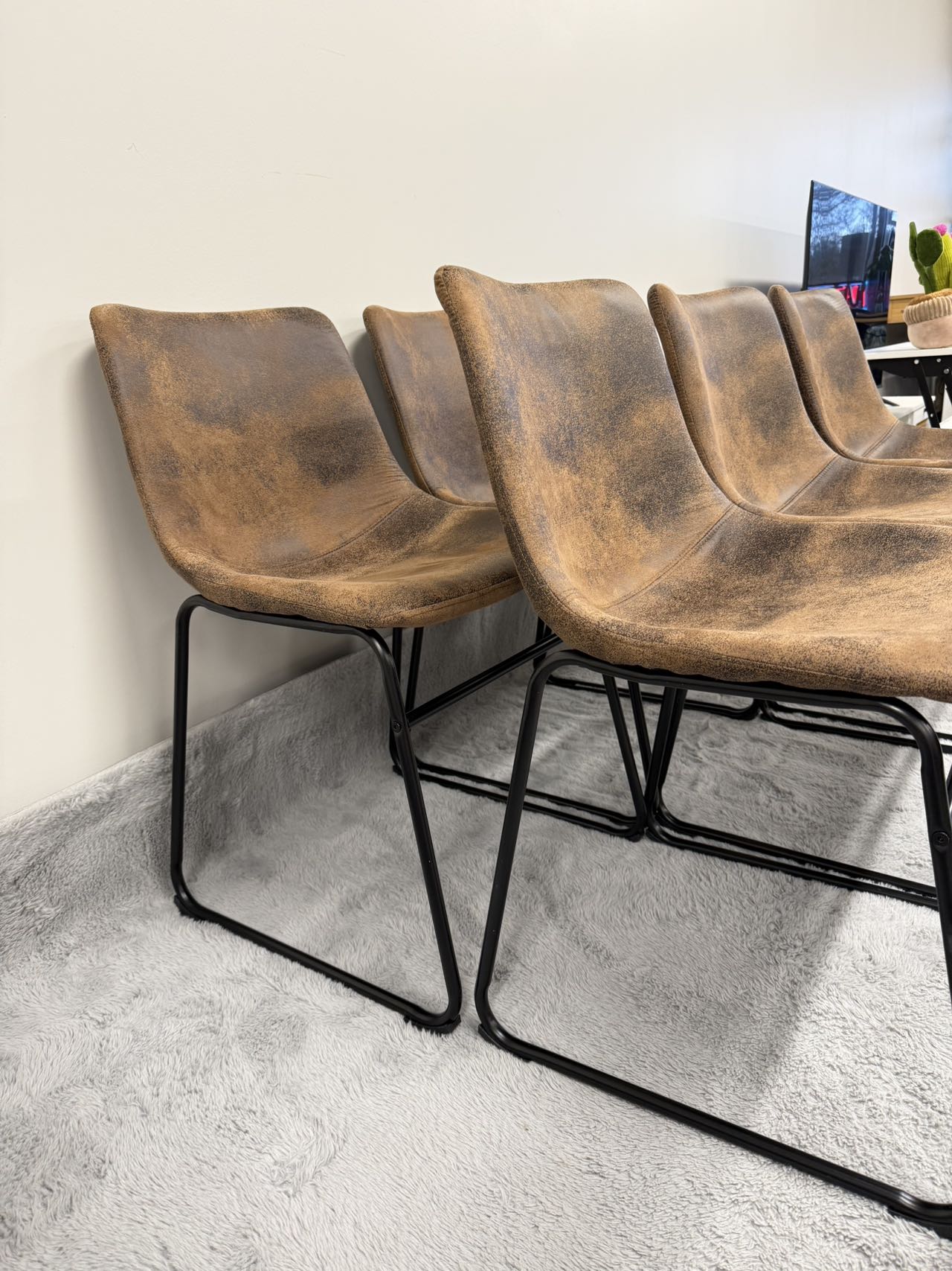 Dining Chair
