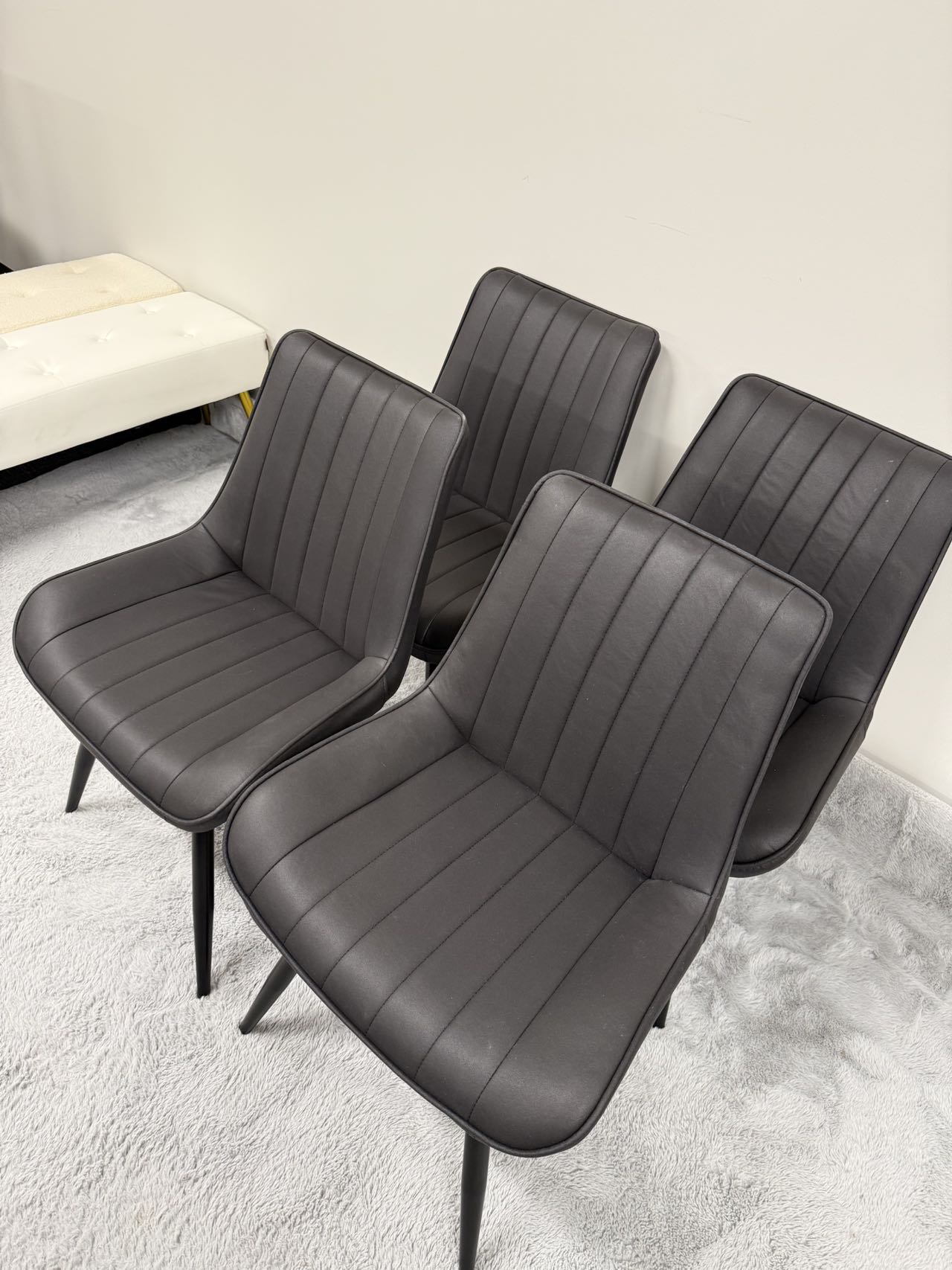 Dining Chair