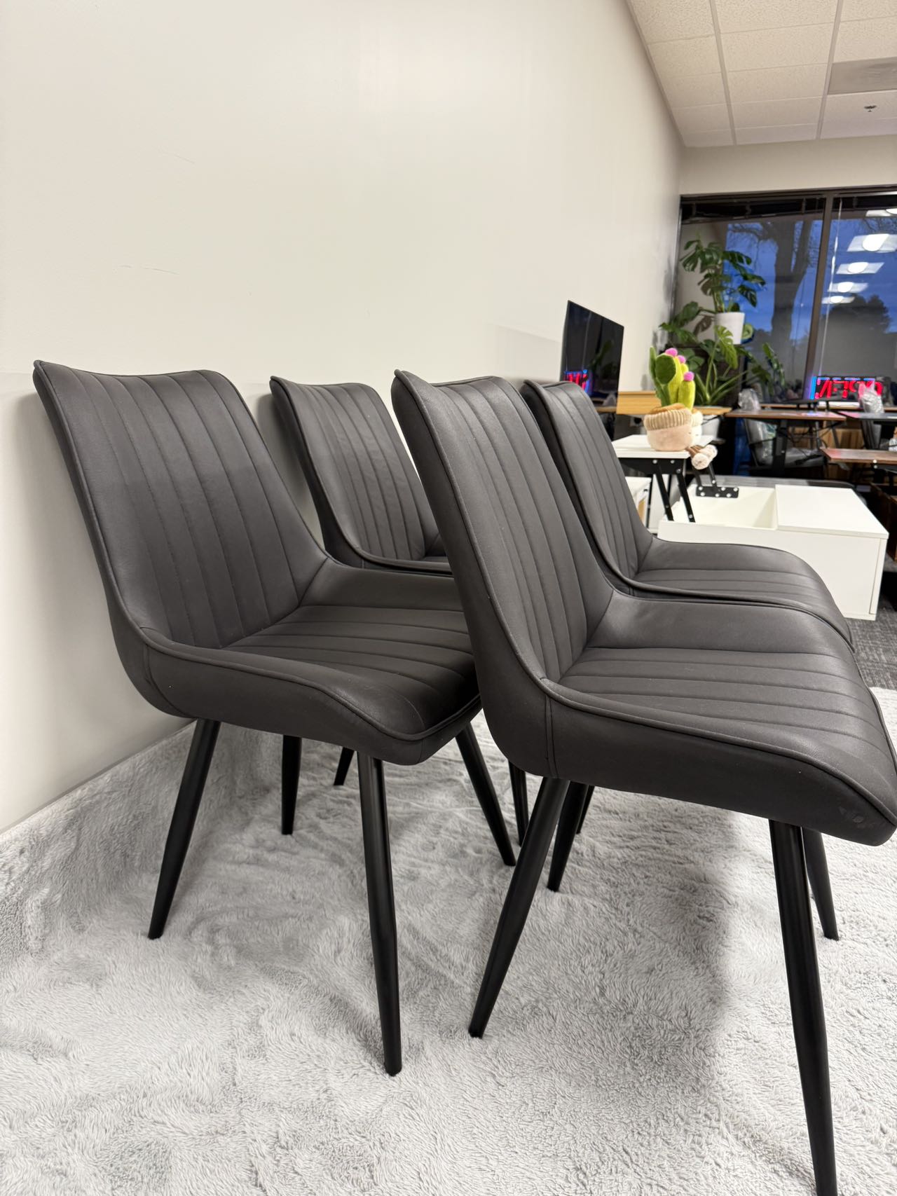 Dining Chair