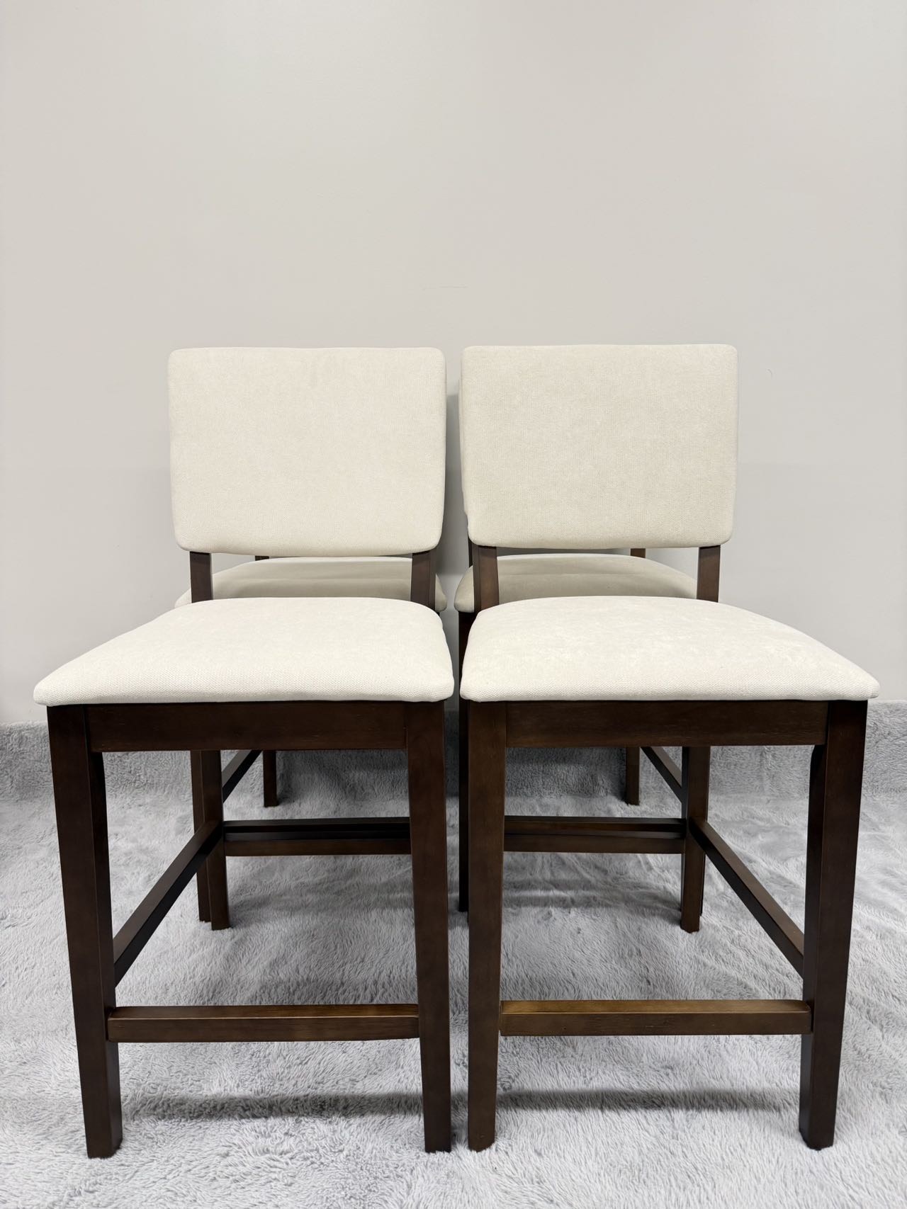 Barstools