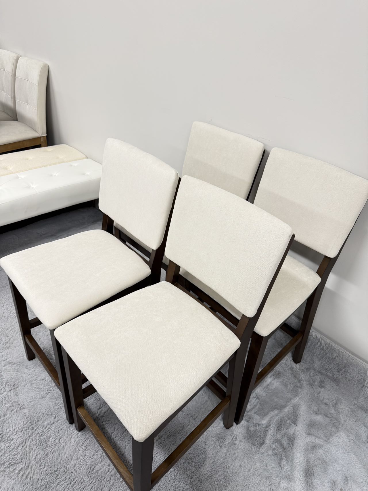 Barstools