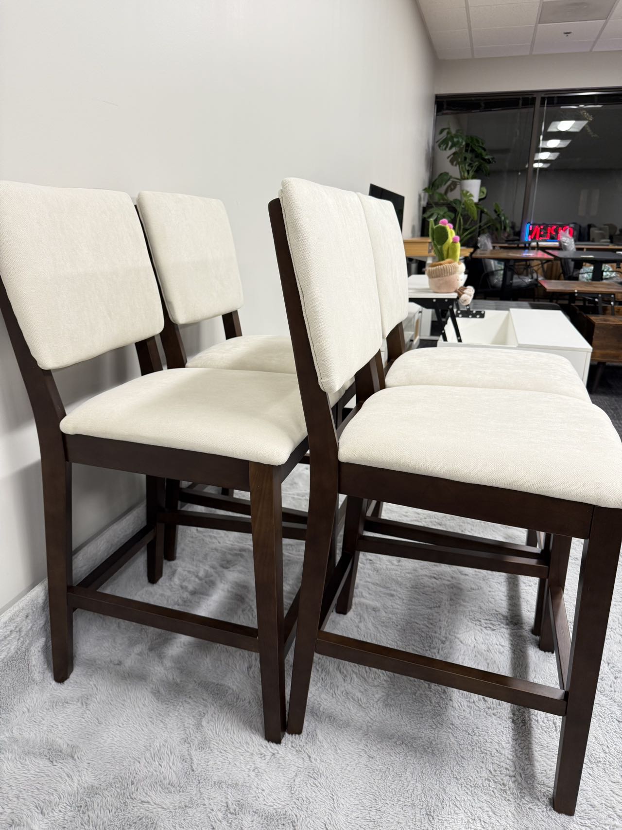 Barstools