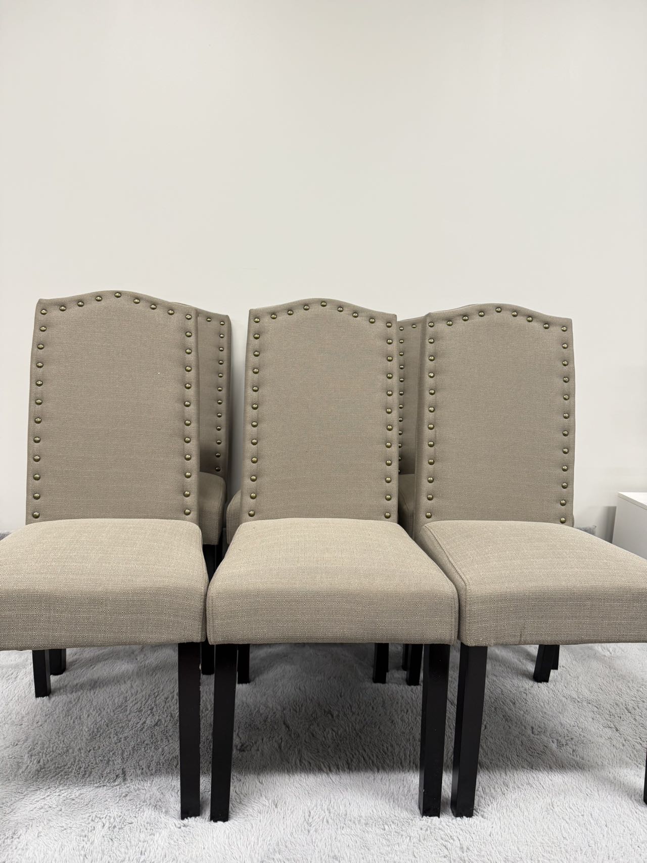 Dining Chair