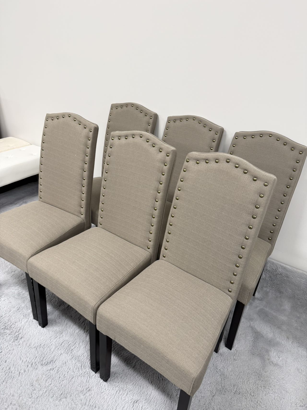 Dining Chair