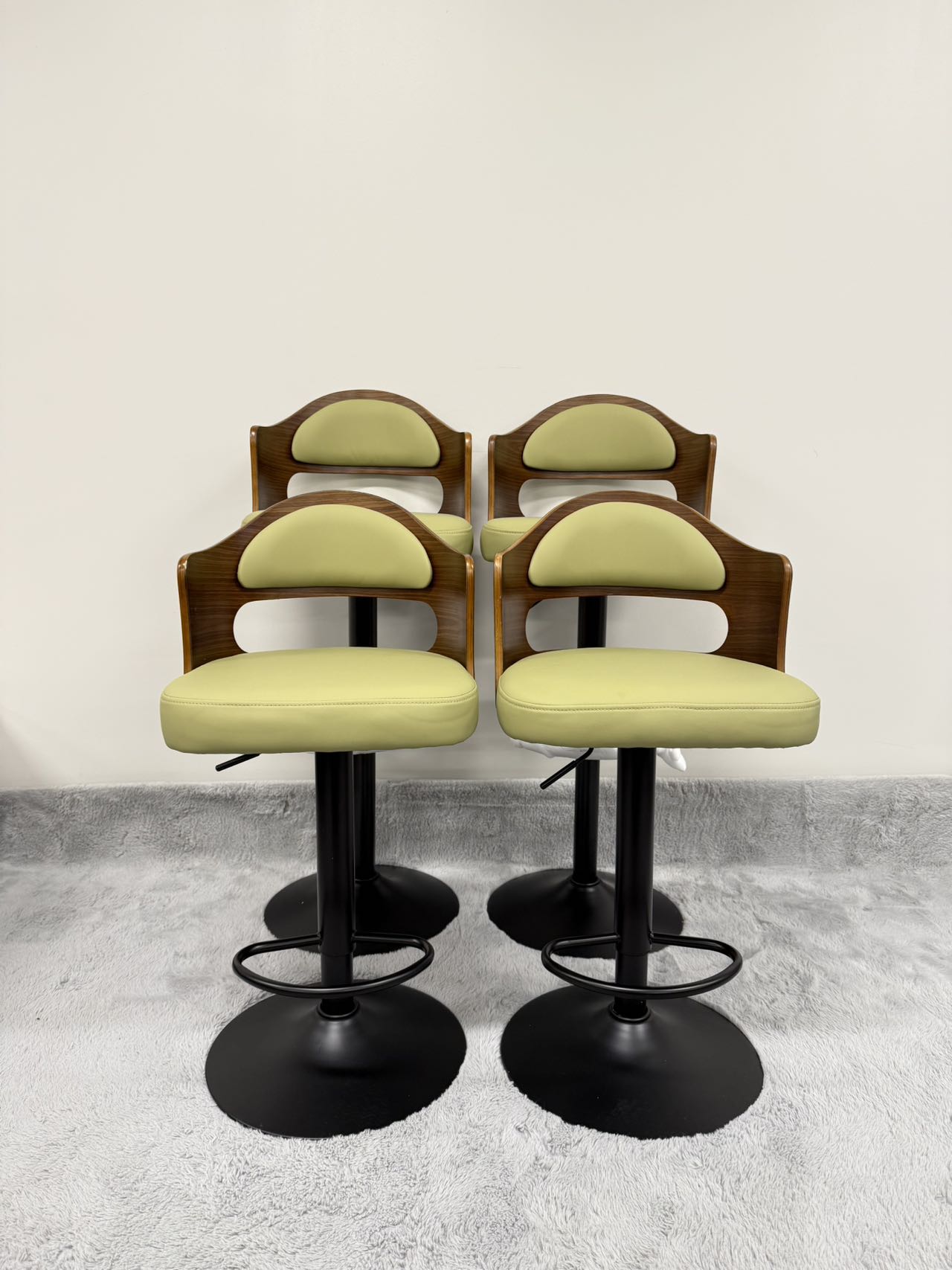Barstools