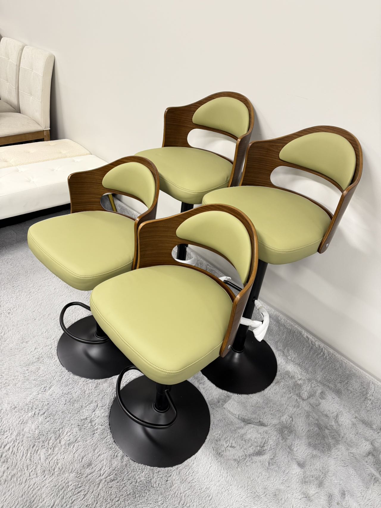 Barstools