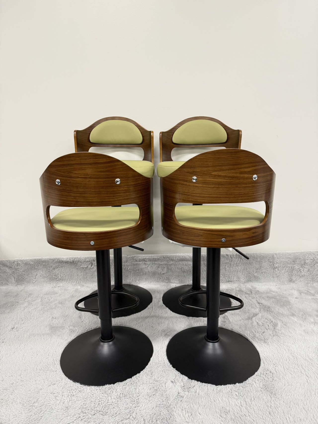 Barstools