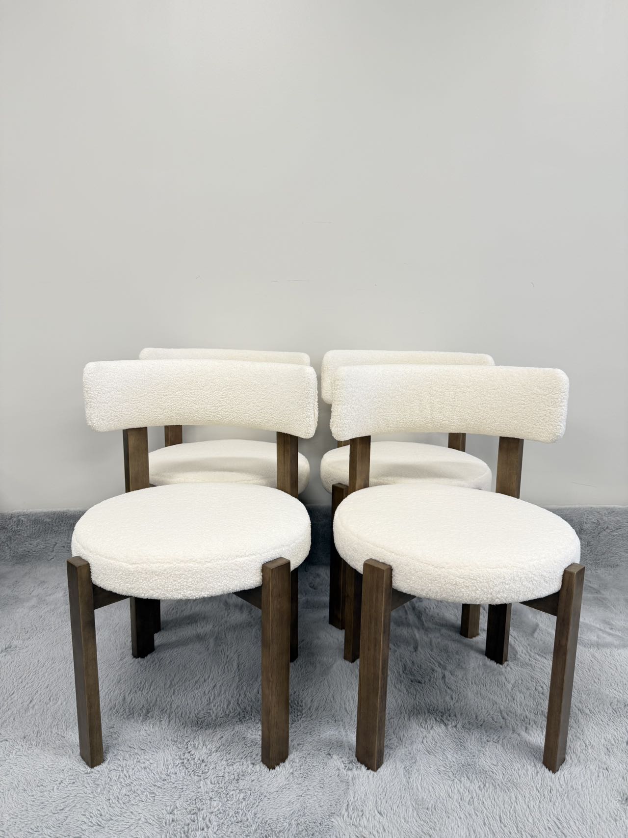 Dining Chair