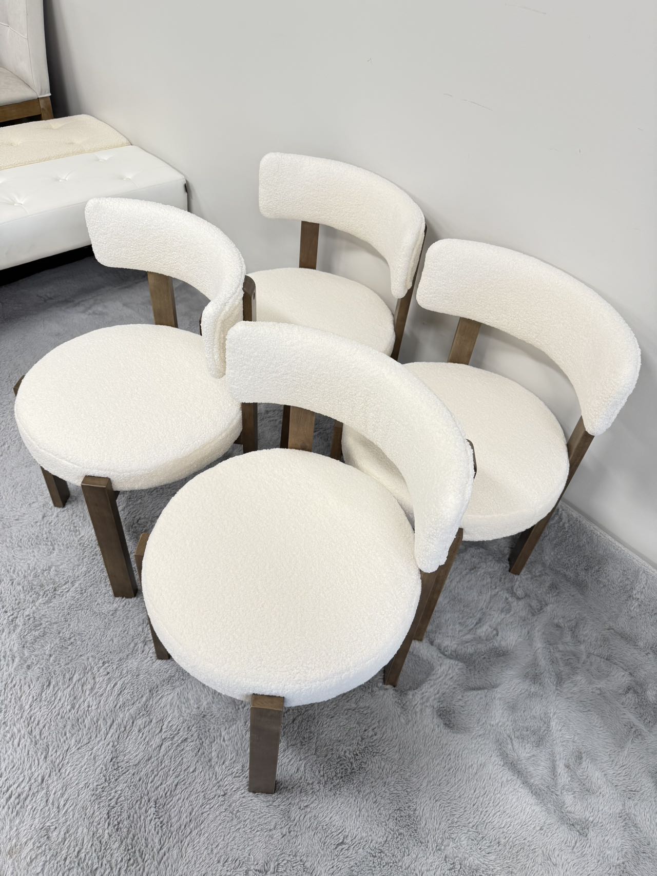 Dining Chair