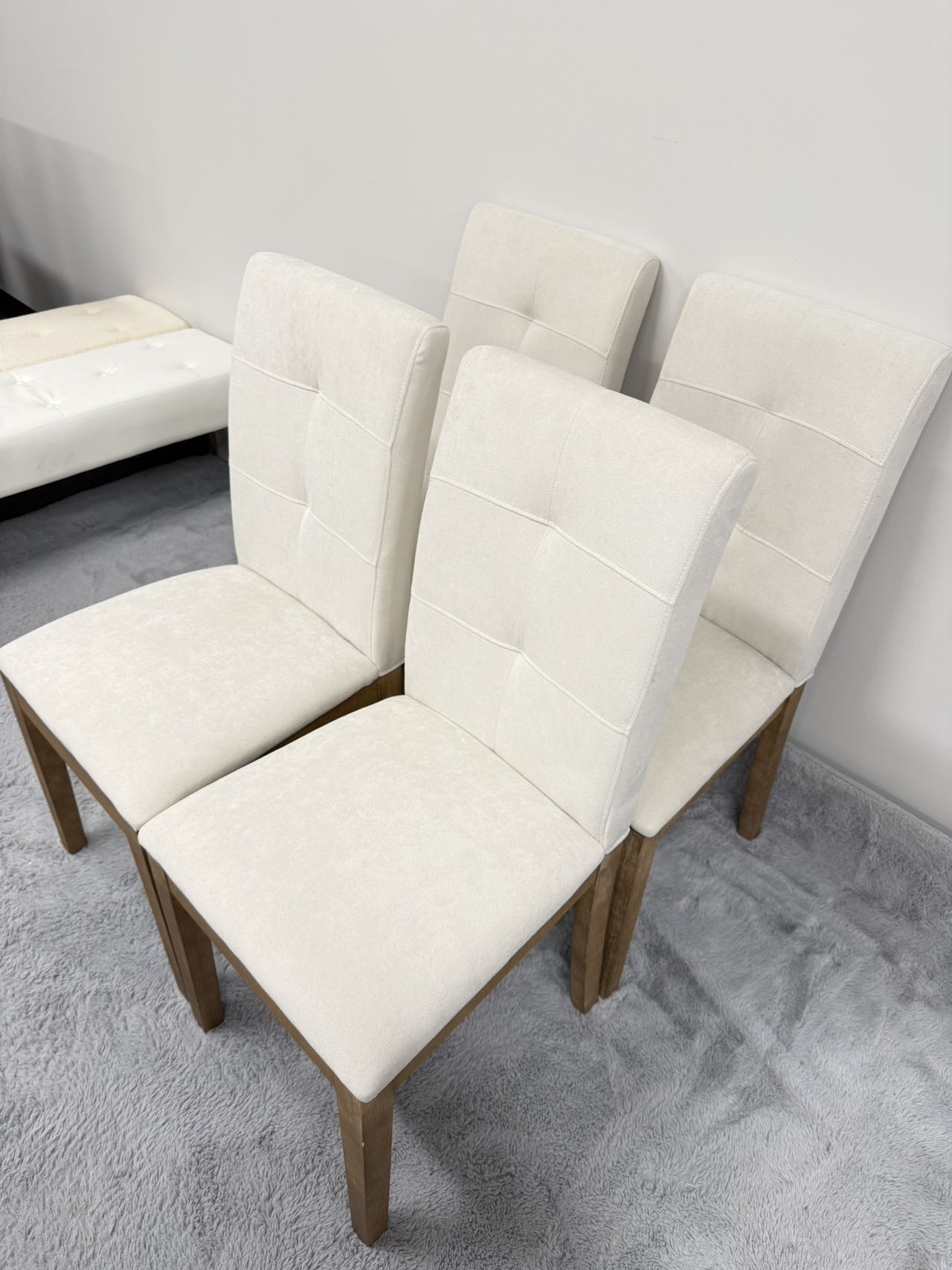Dining Chair