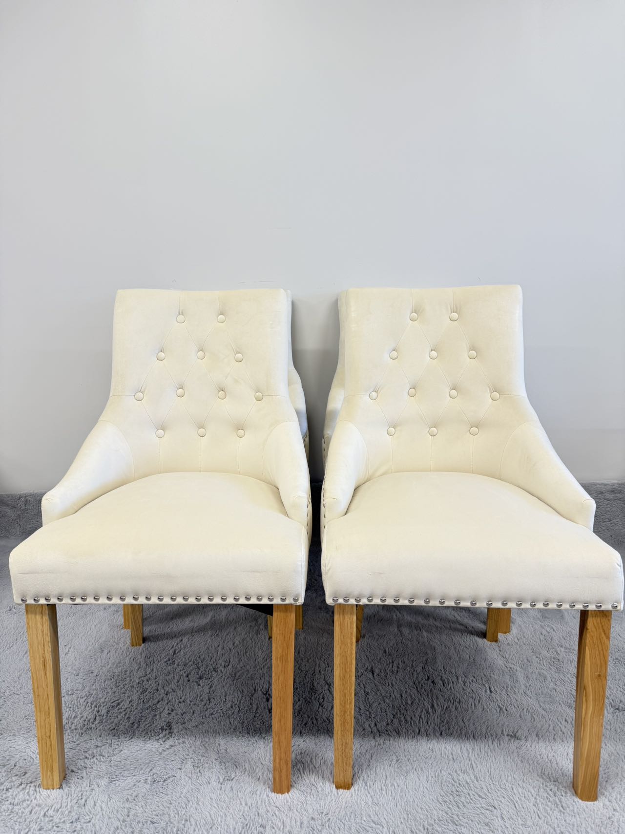 Dining Chair