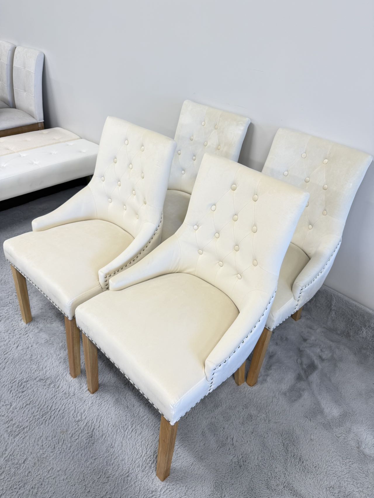 Dining Chair