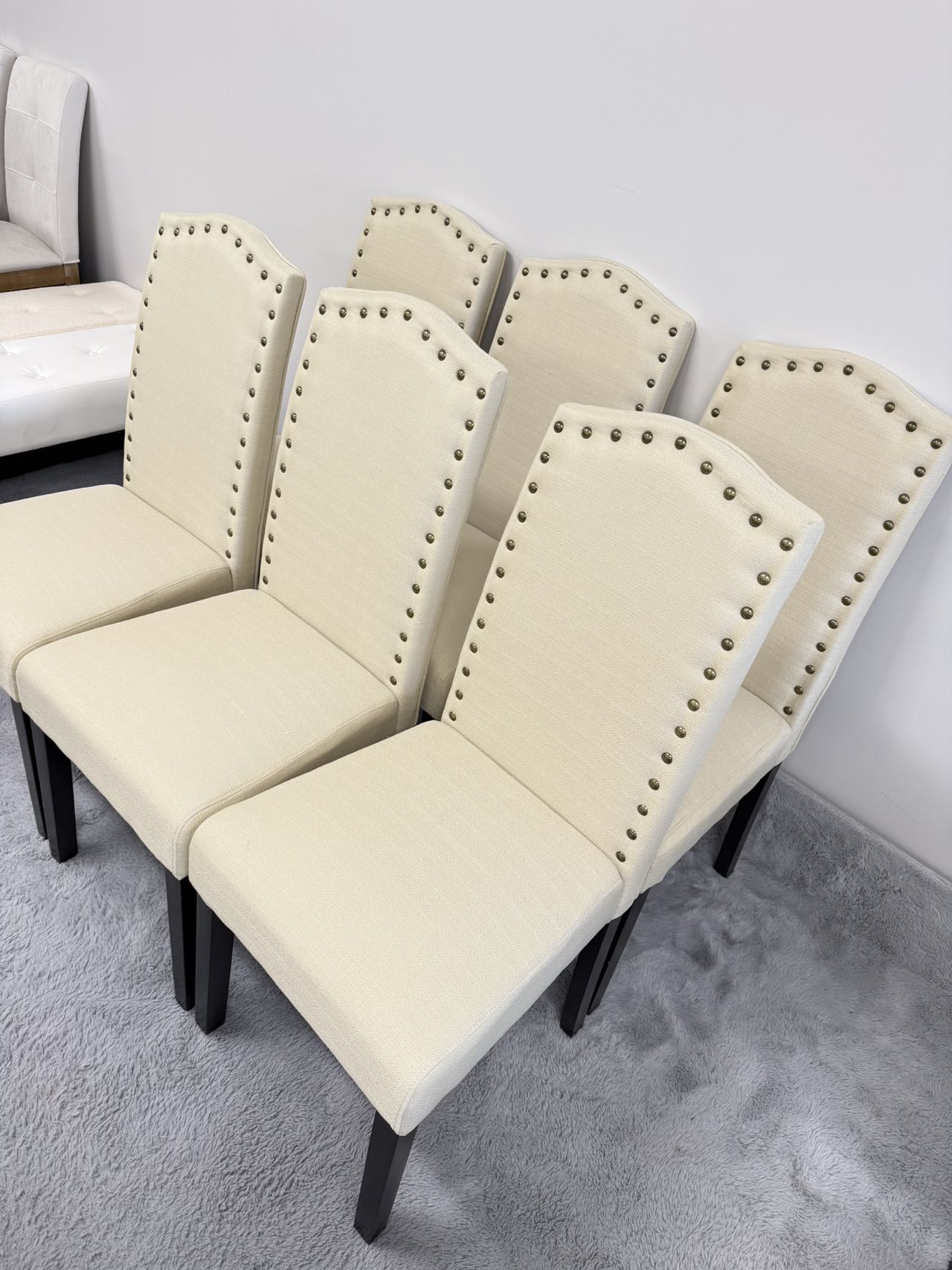 Dining Chair