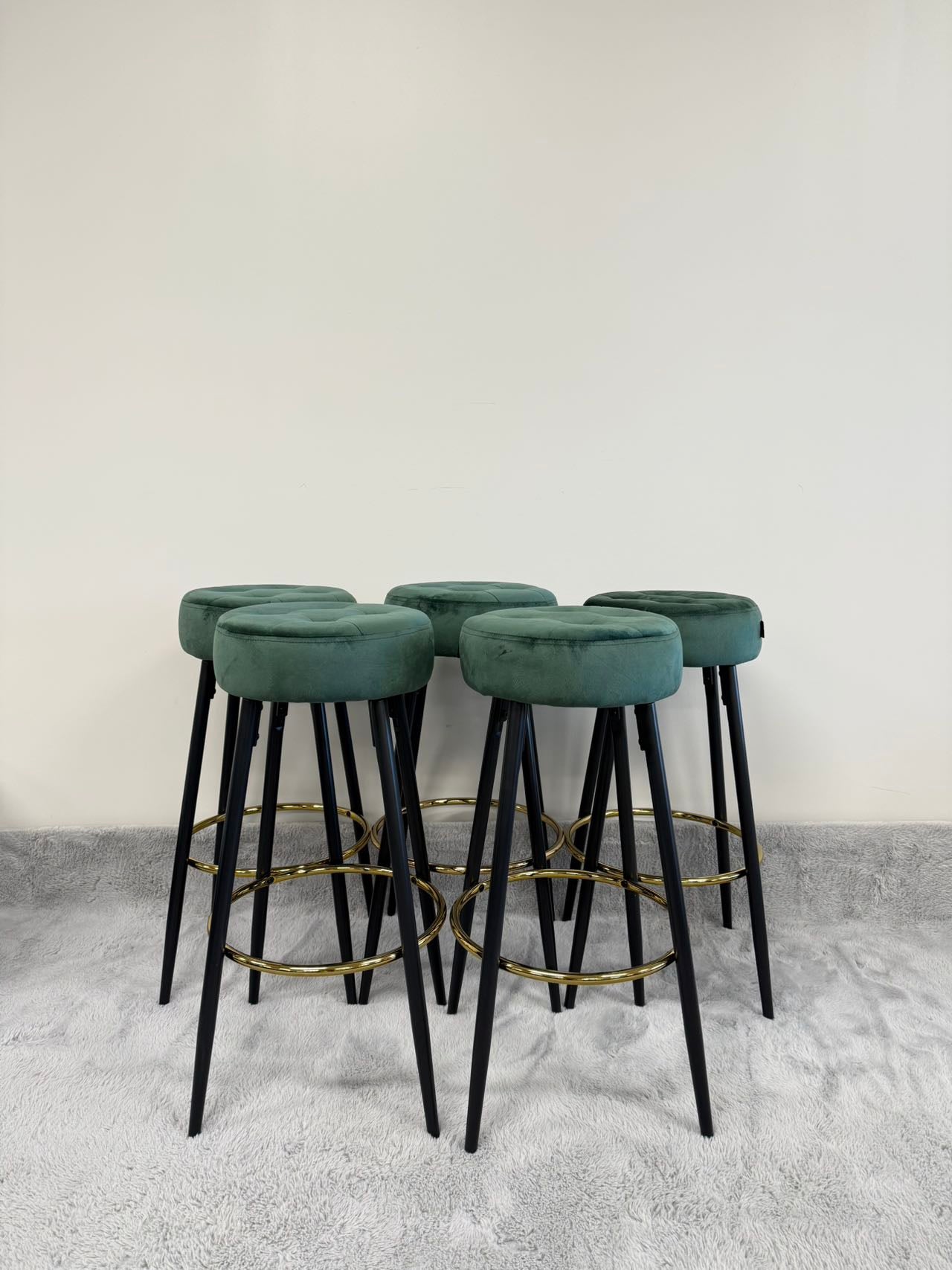 Barstools