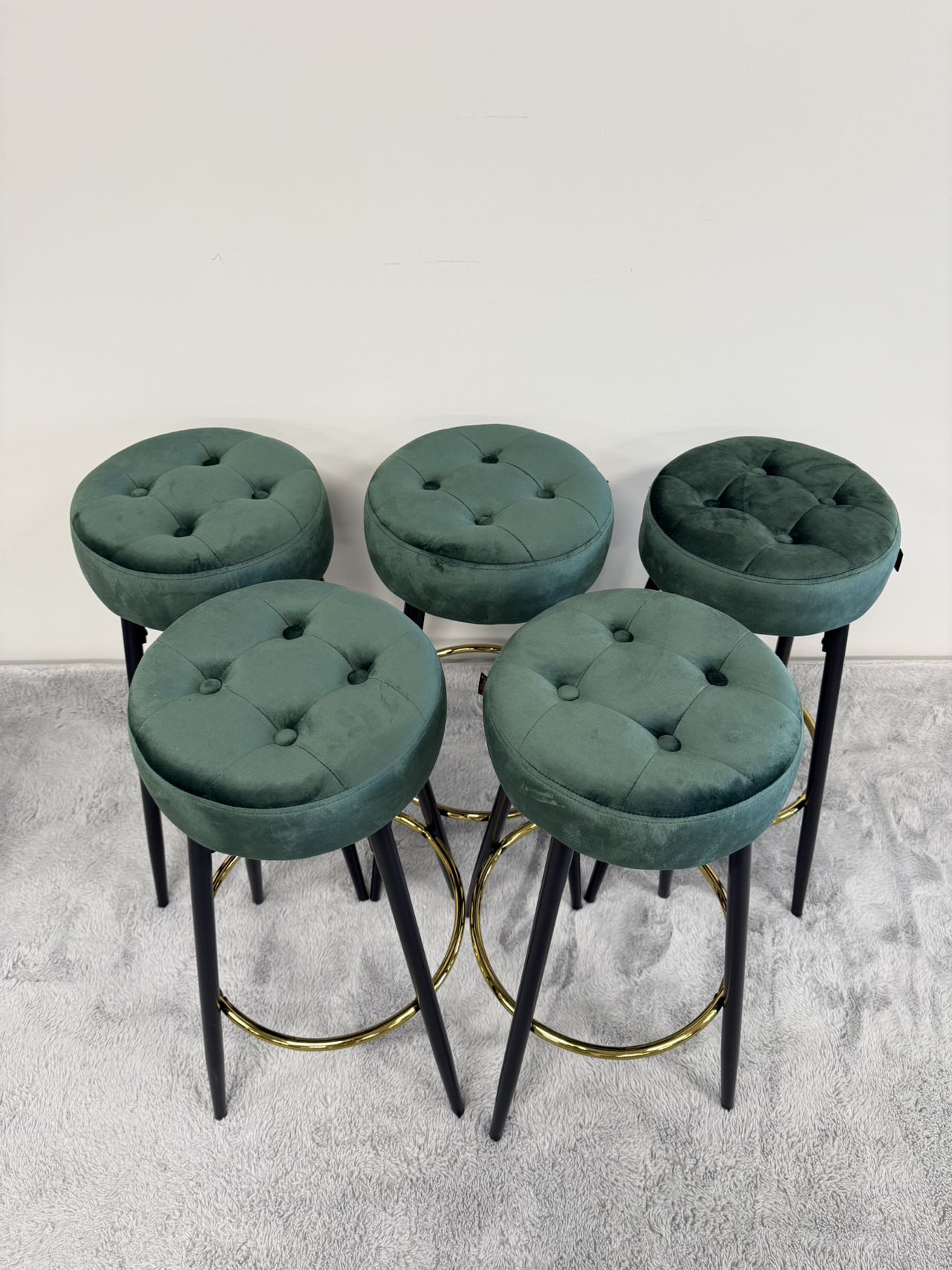 Barstools