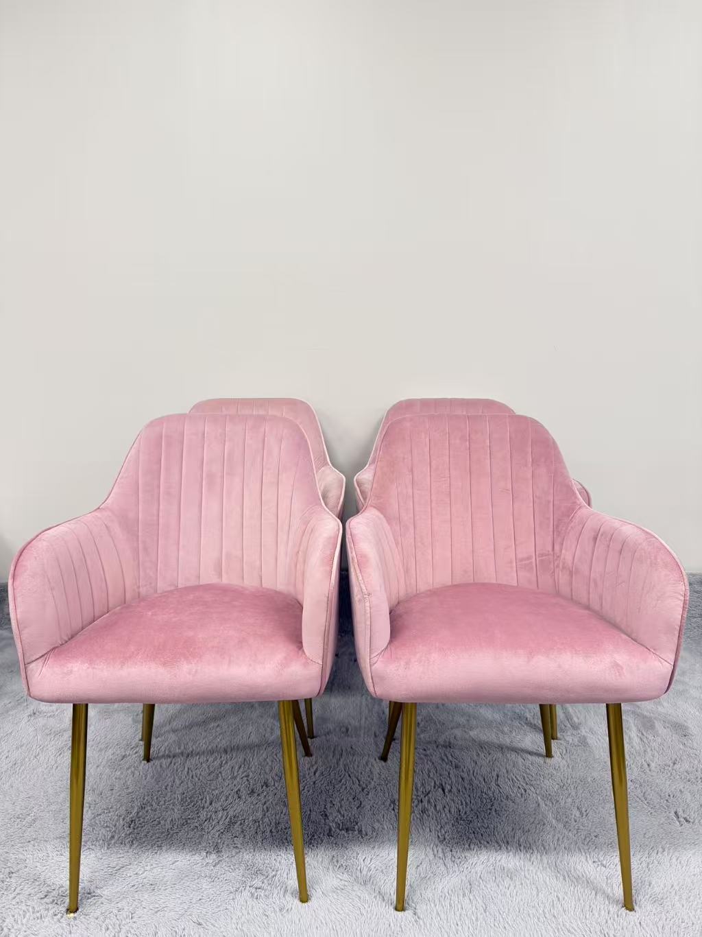 Dining Chair