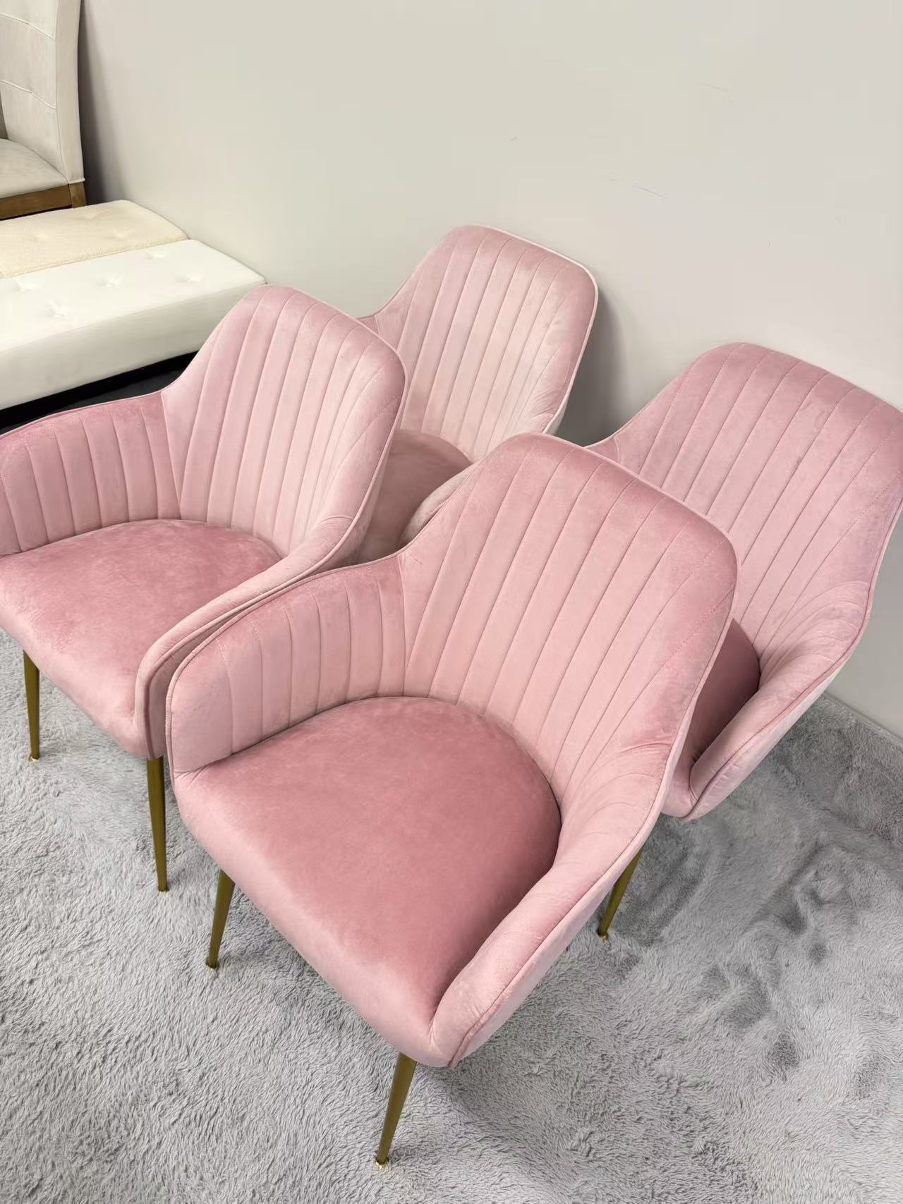 Dining Chair