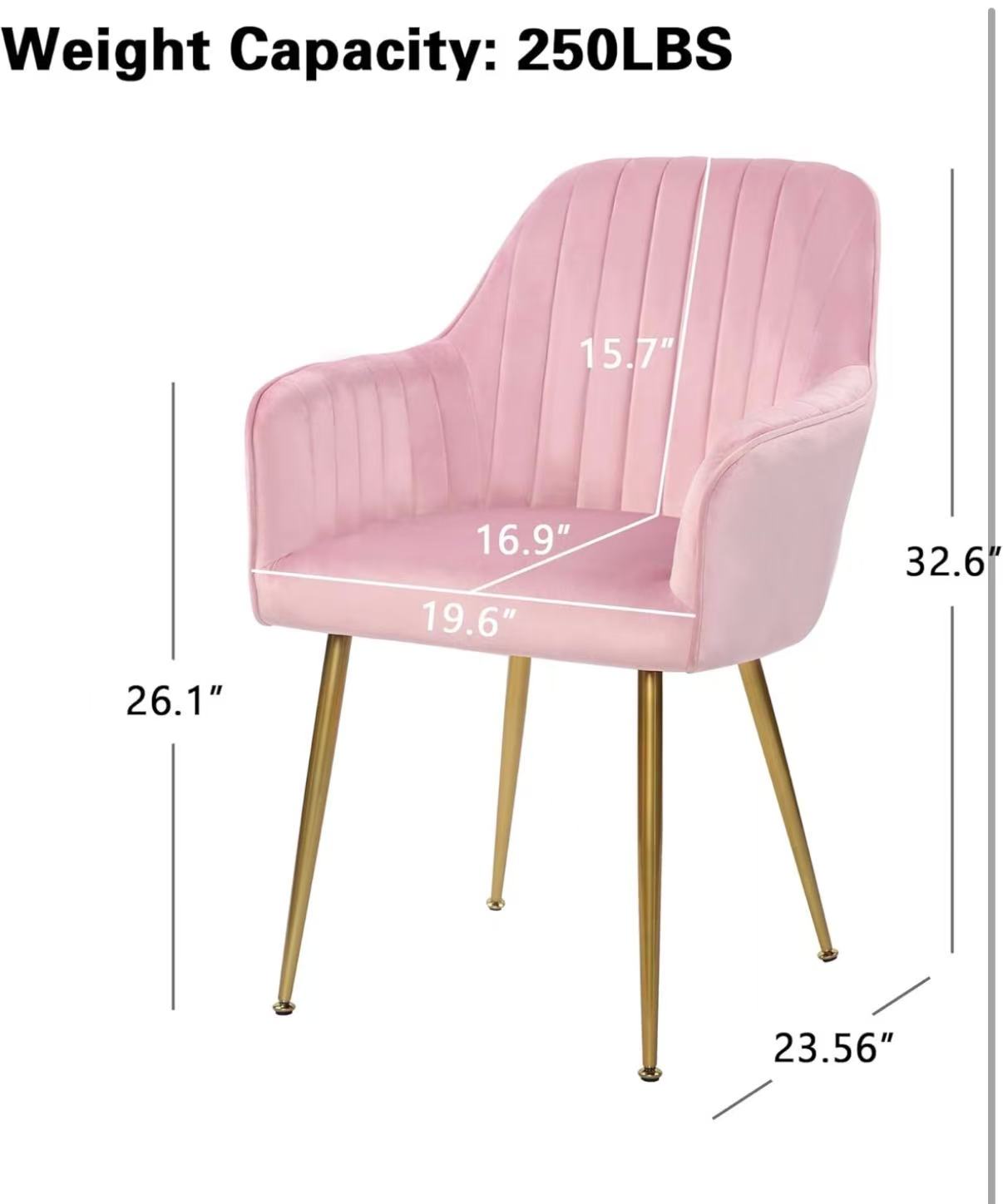 Dining Chair