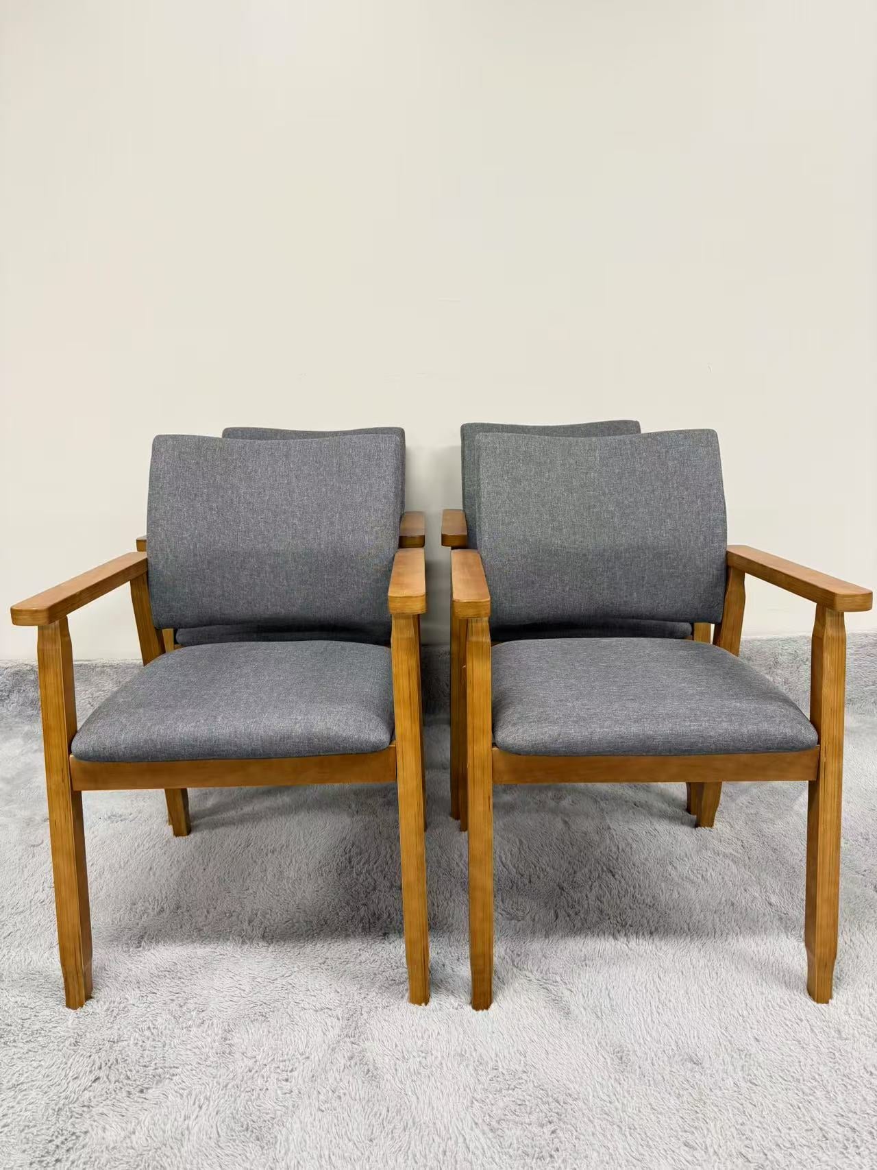 Accent Chair