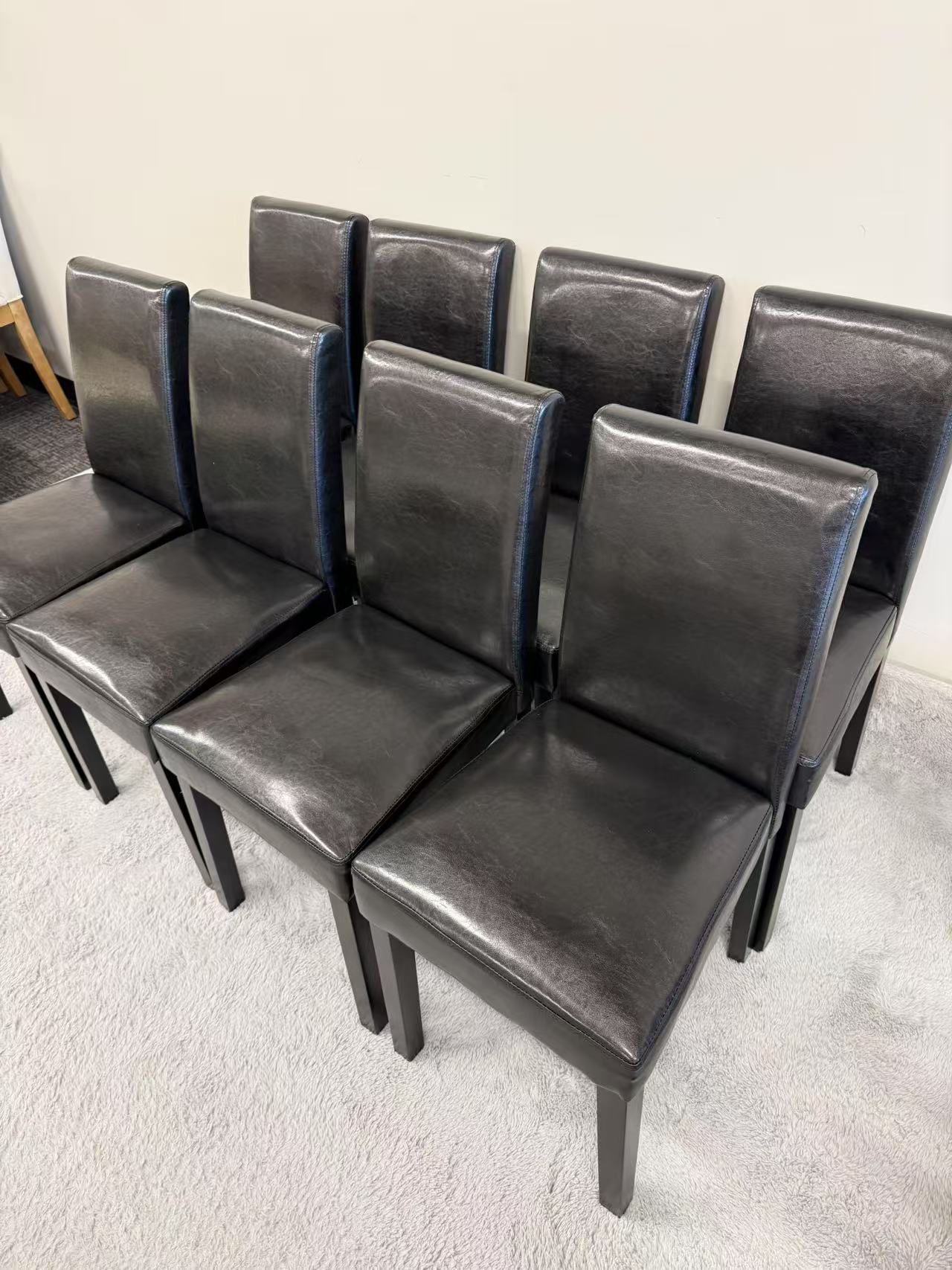 Dining Chair