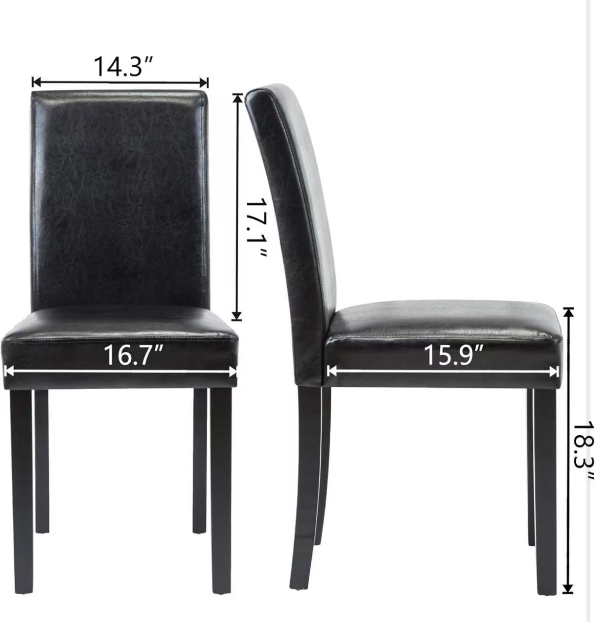 Dining Chair