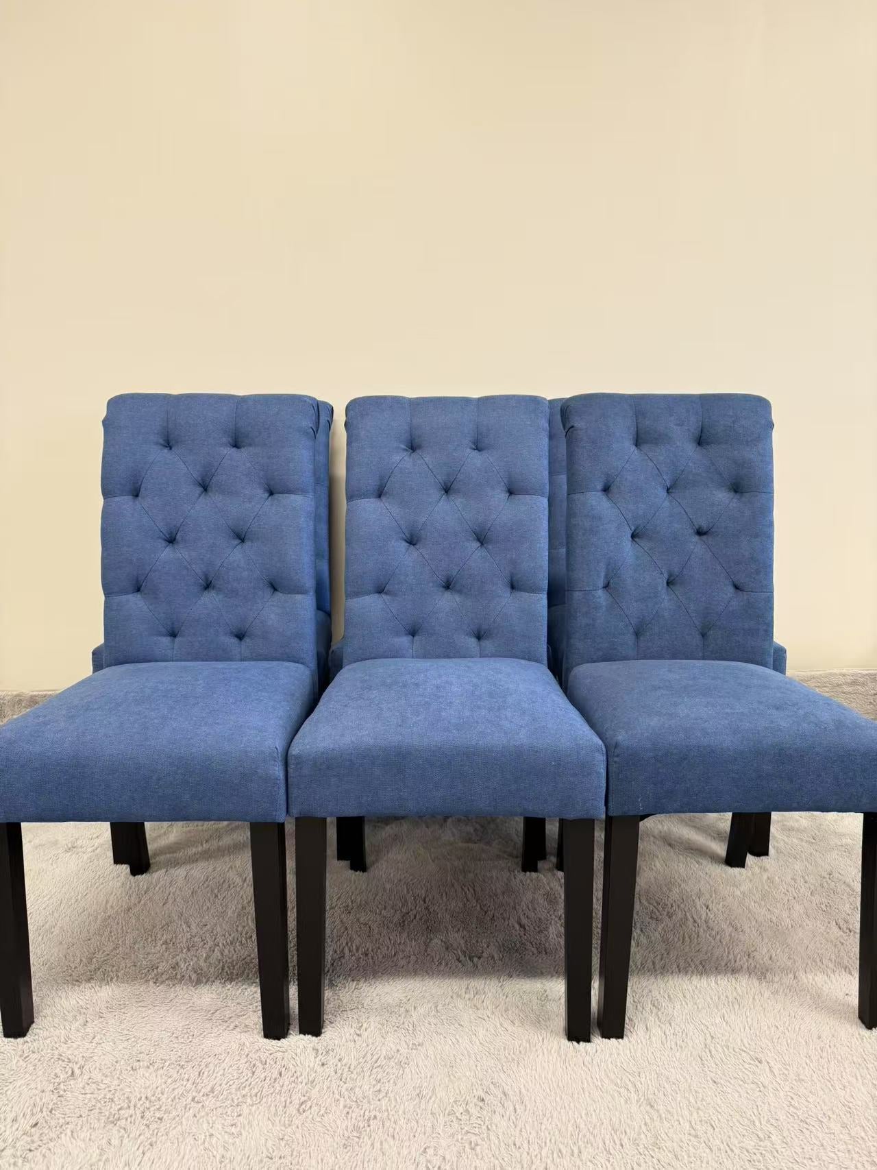 Dining Chair