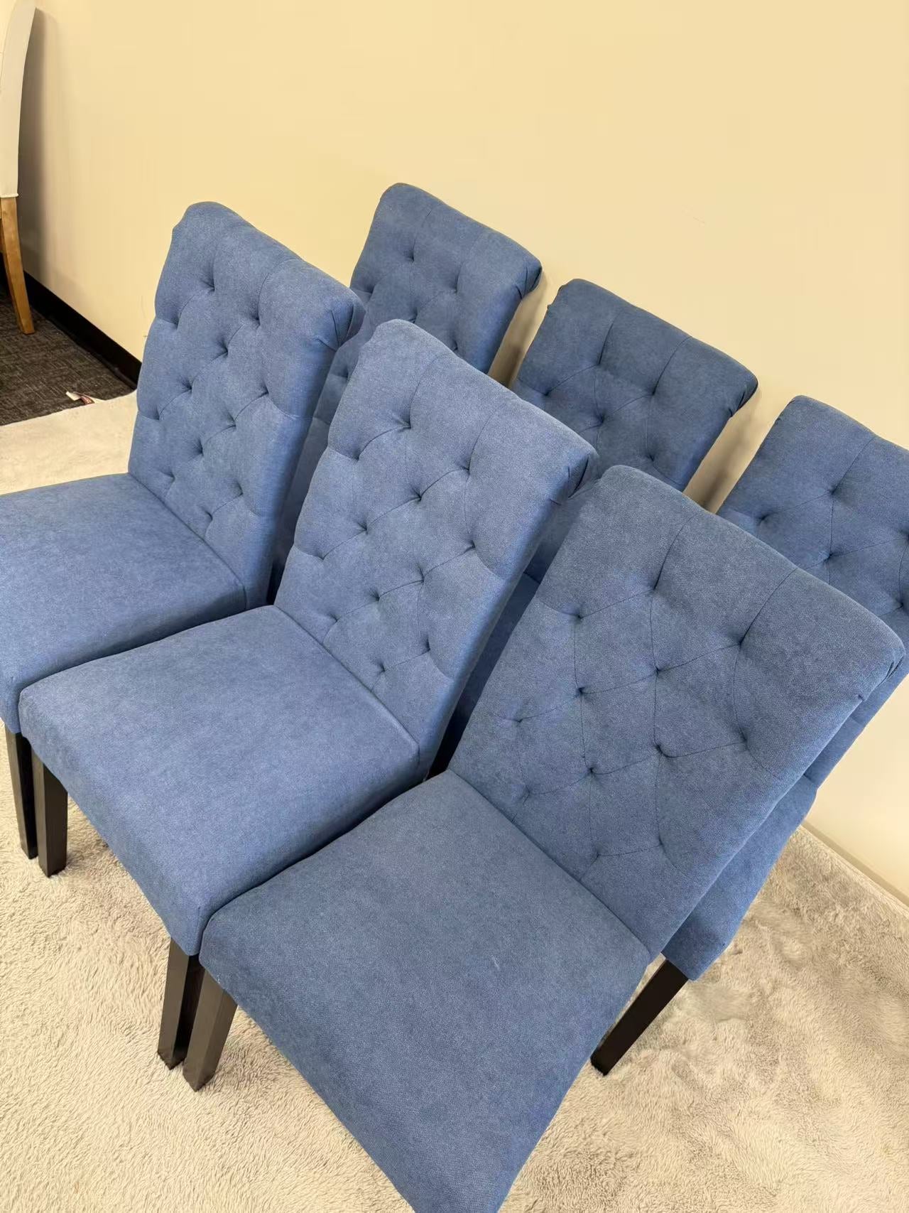 Dining Chair