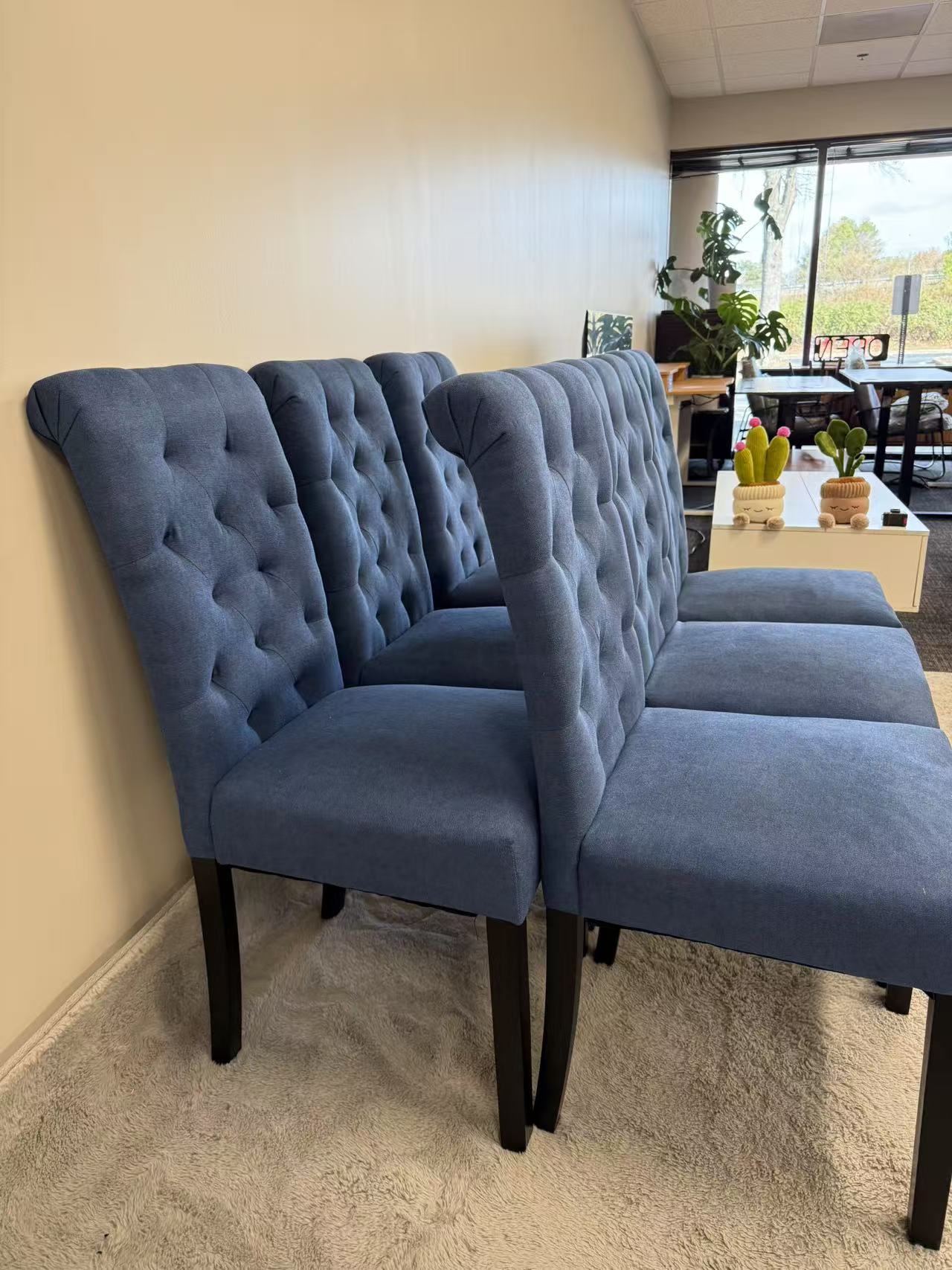 Dining Chair