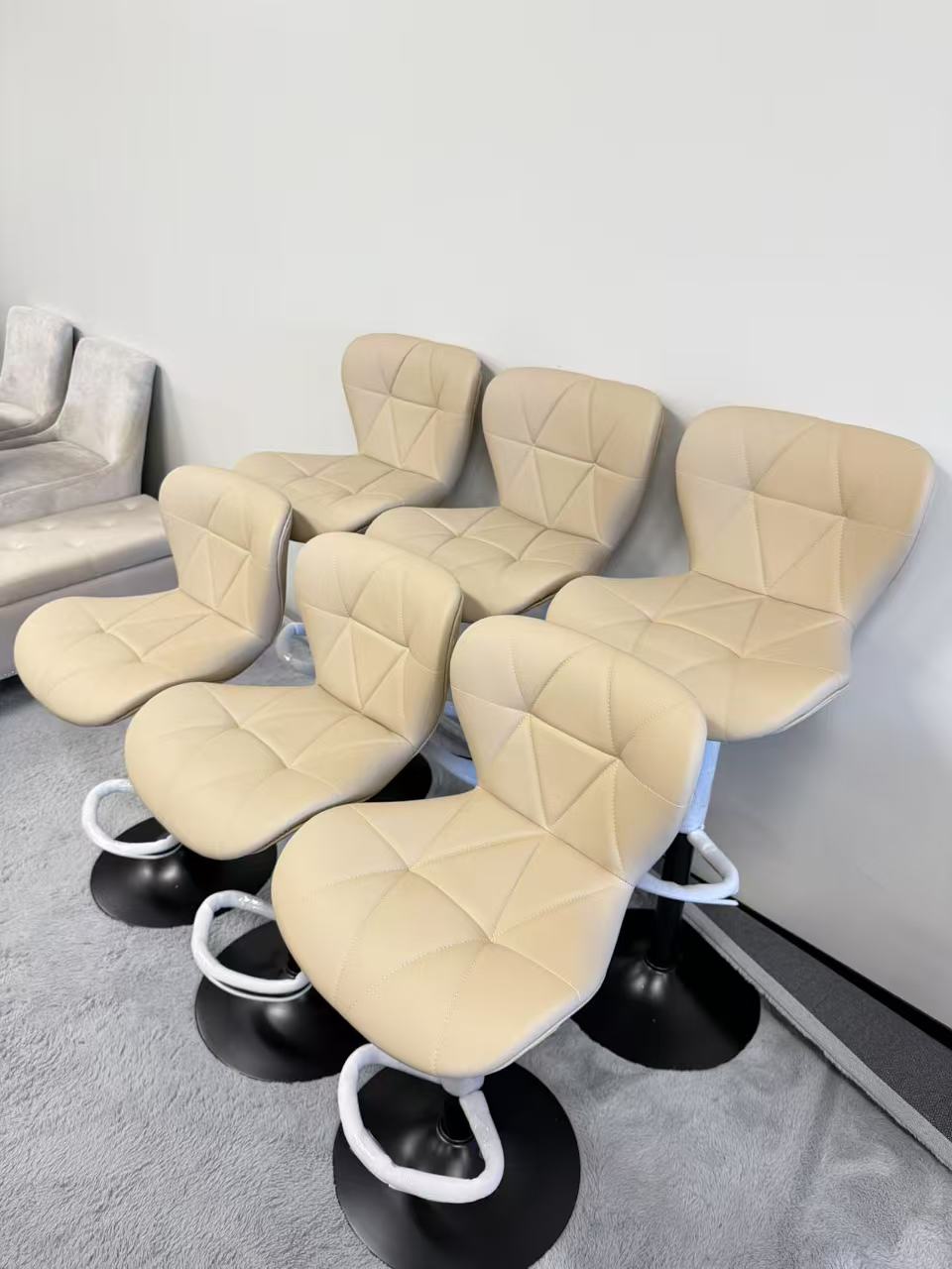 Barstools