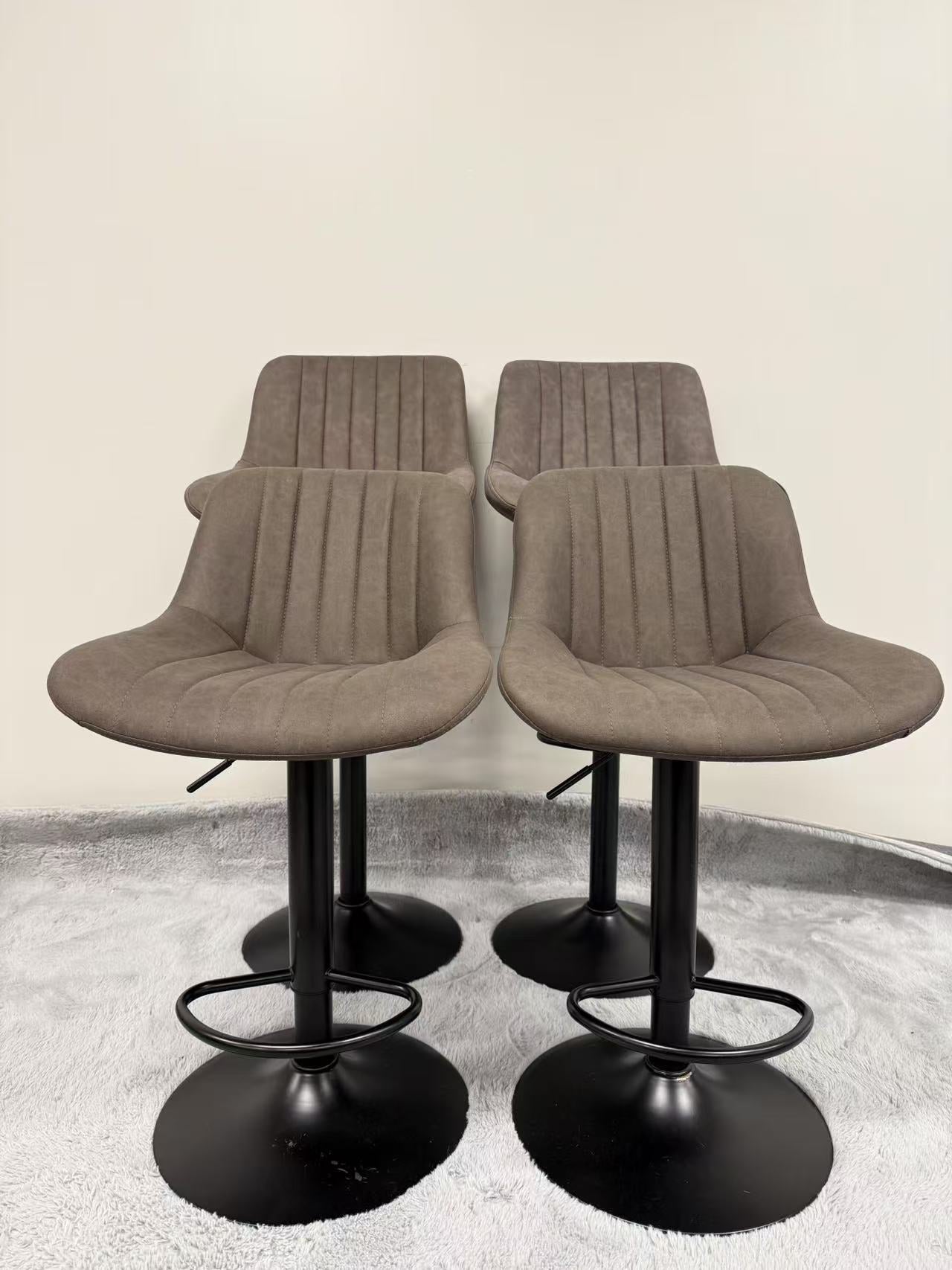 Barstools