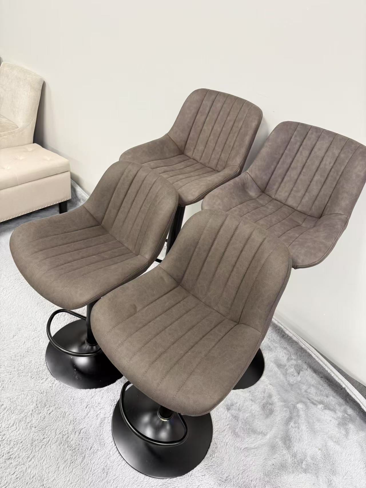 Barstools
