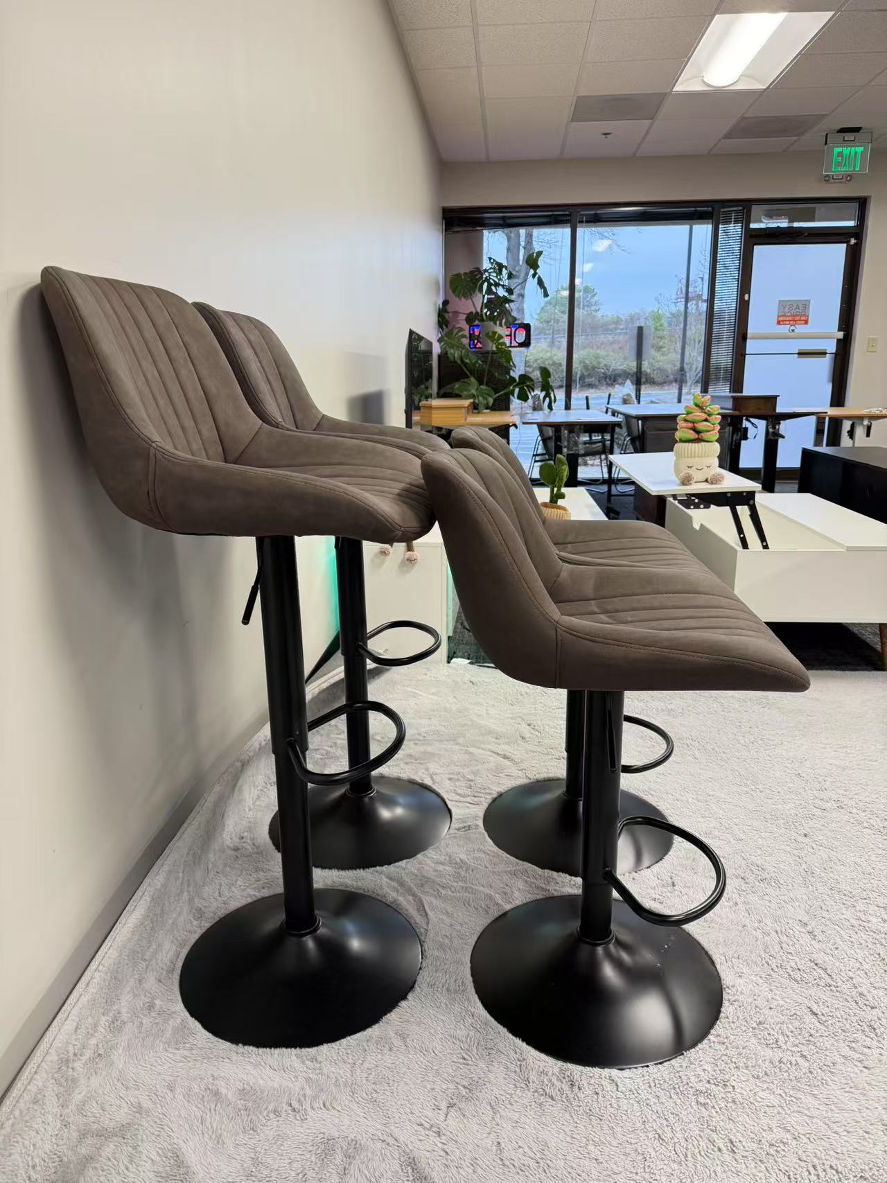Barstools