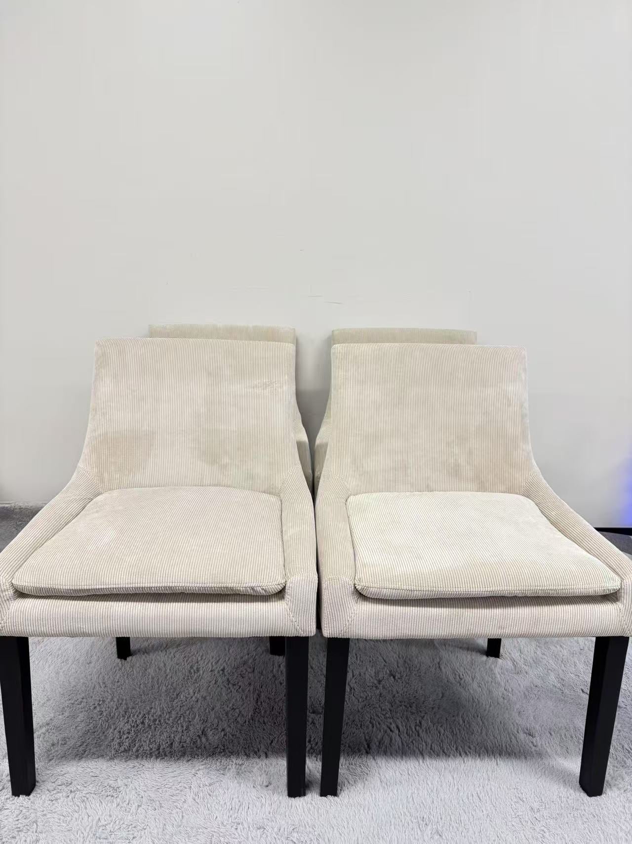Dining Chair