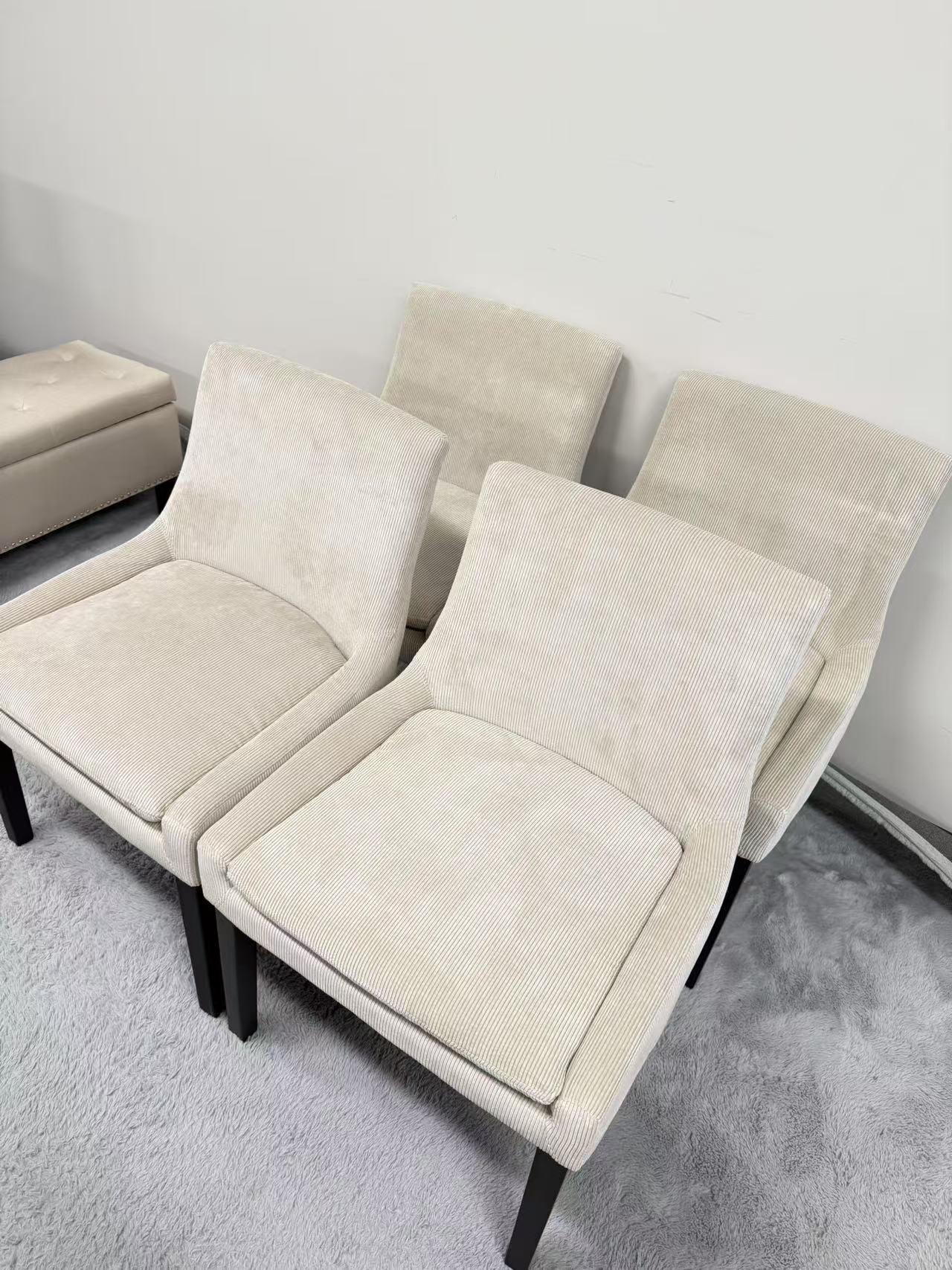 Dining Chair