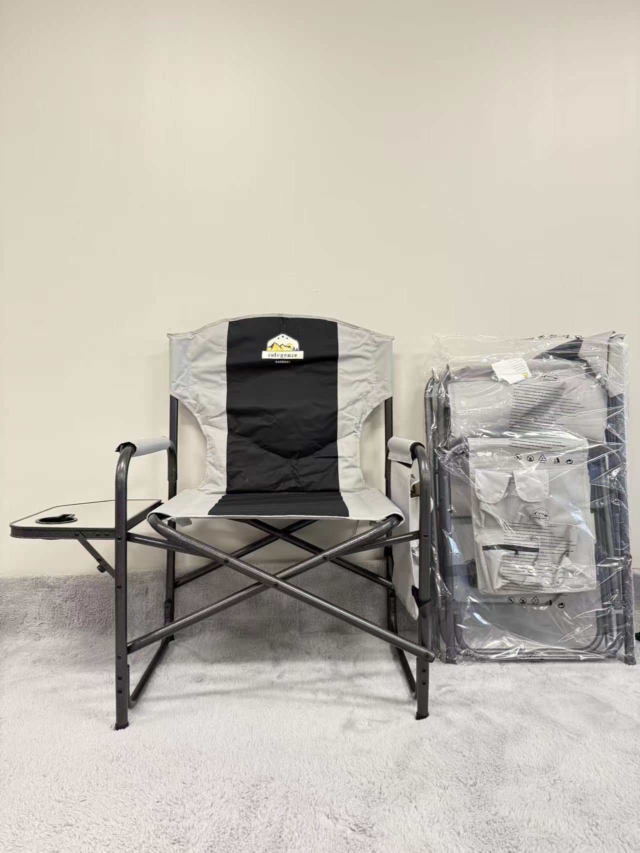 zero gravity chair