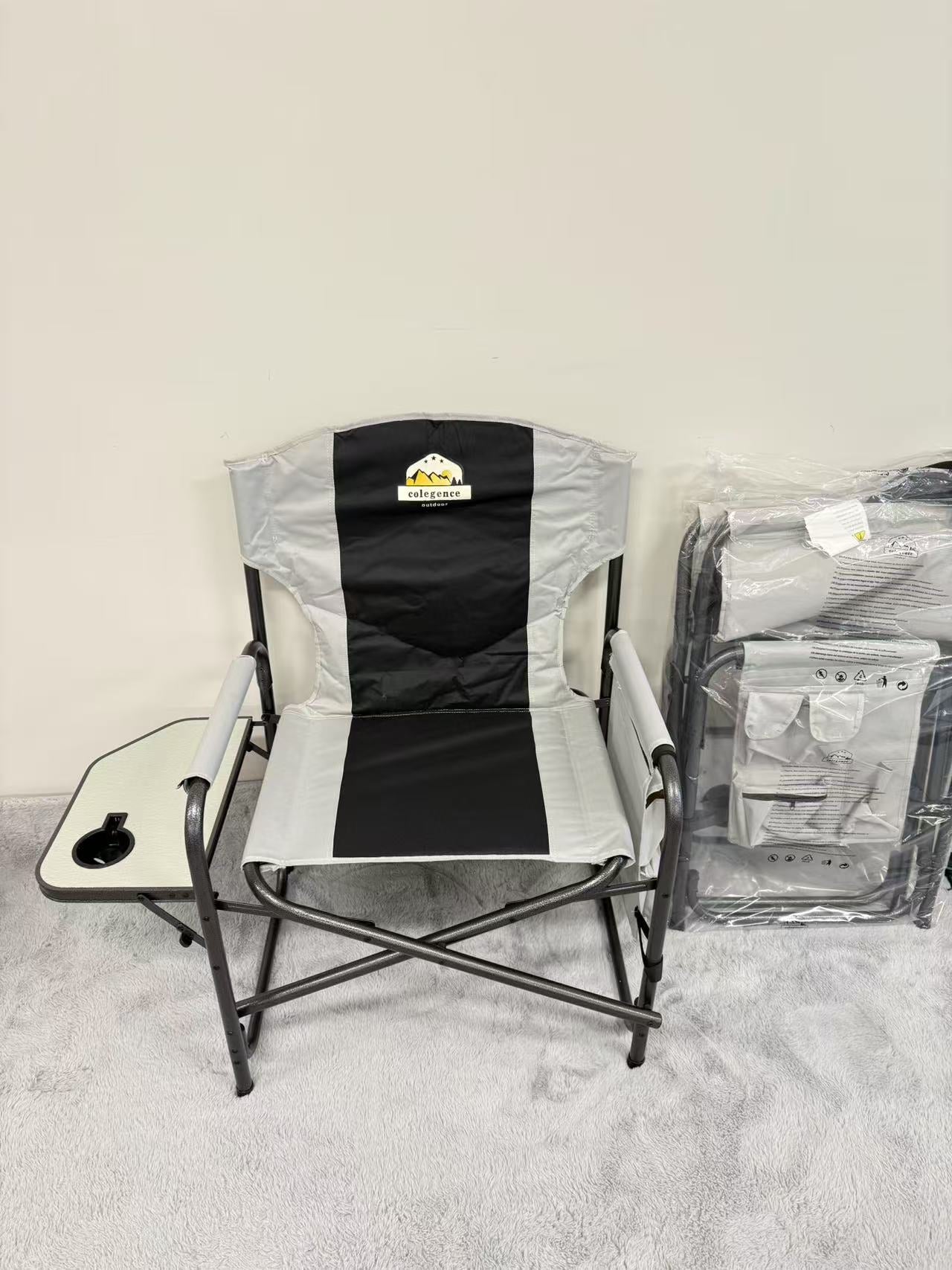 zero gravity chair