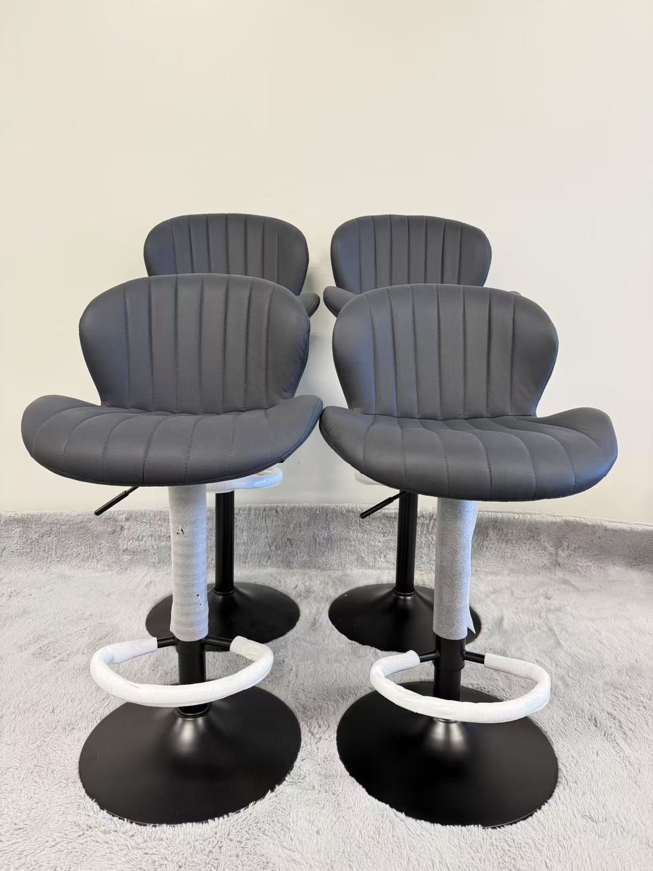 Barstools