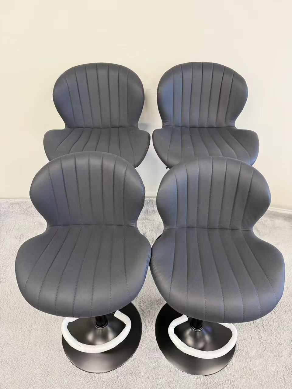 Barstools