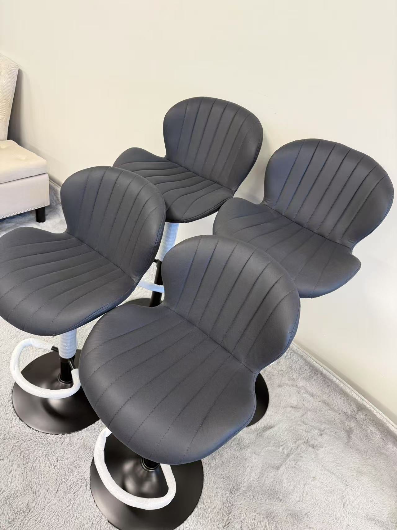 Barstools