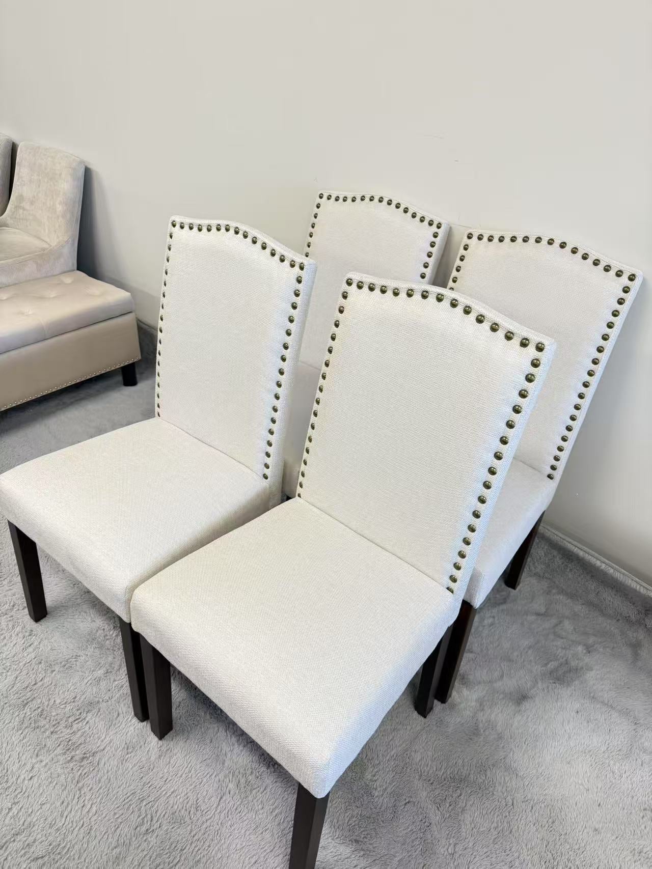 Dining Chair