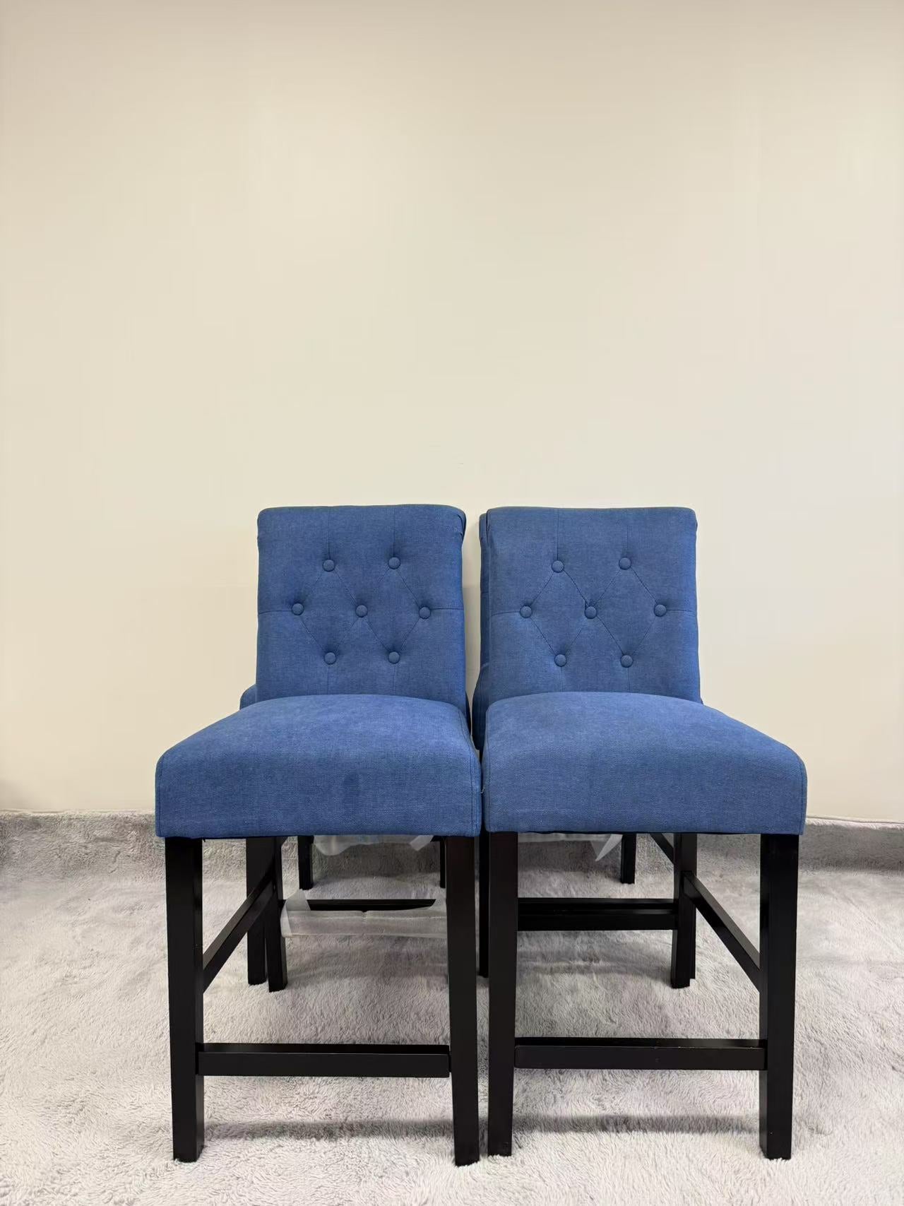 Barstools
