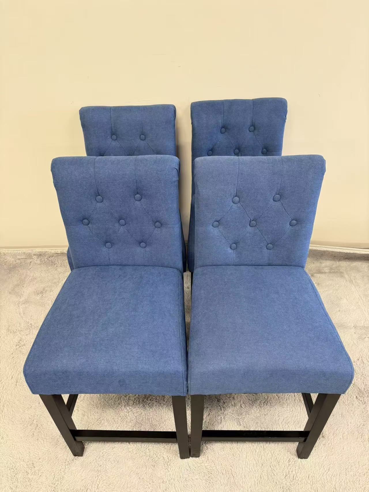 Barstools
