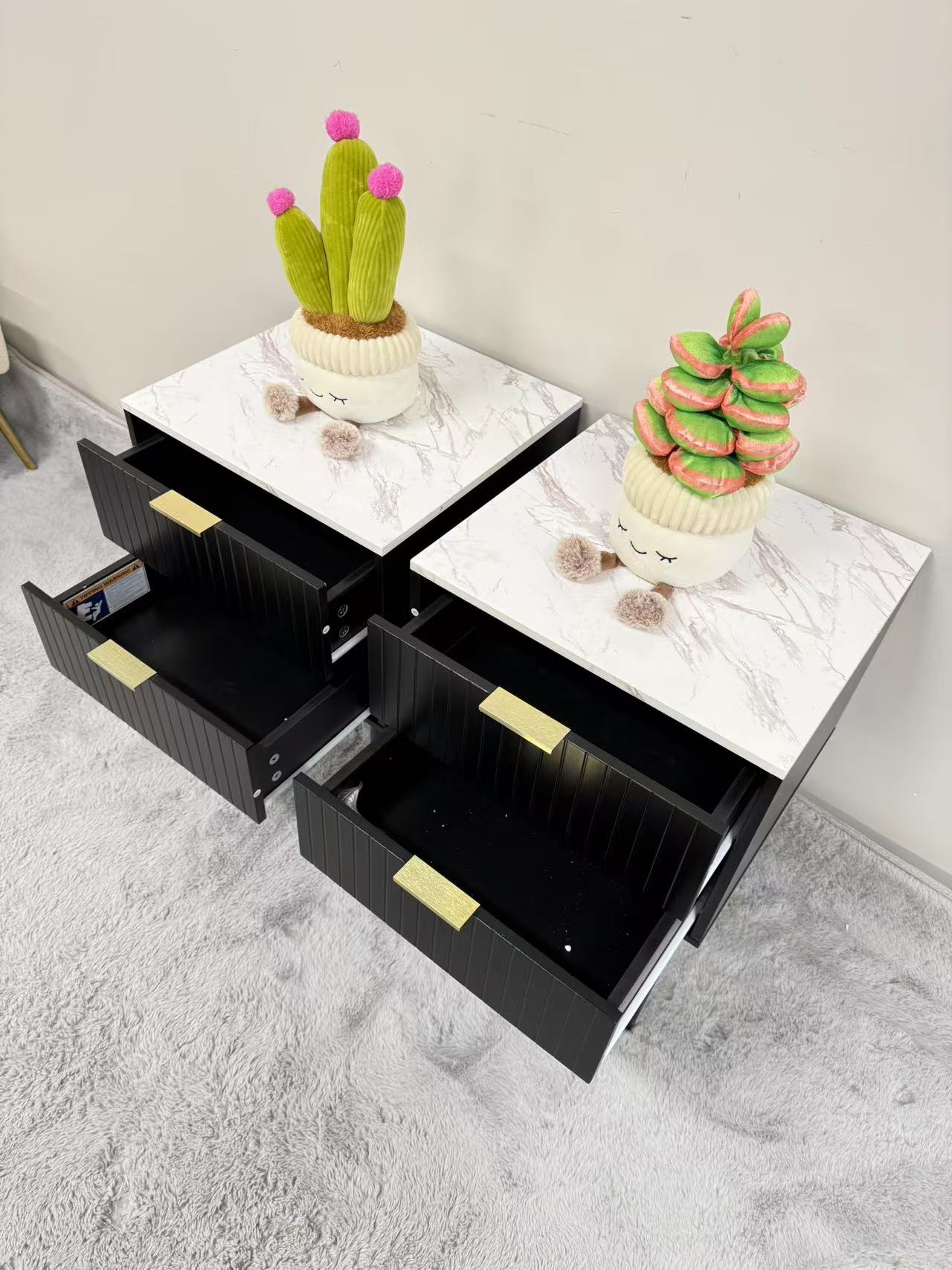 Nightstand