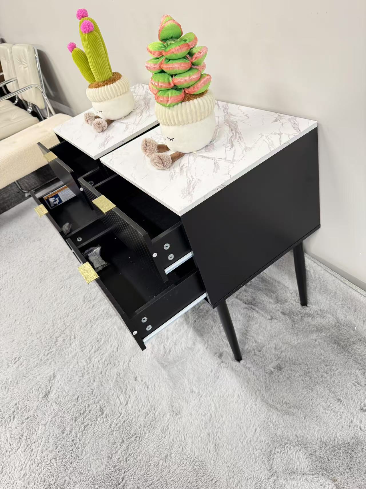 Nightstand
