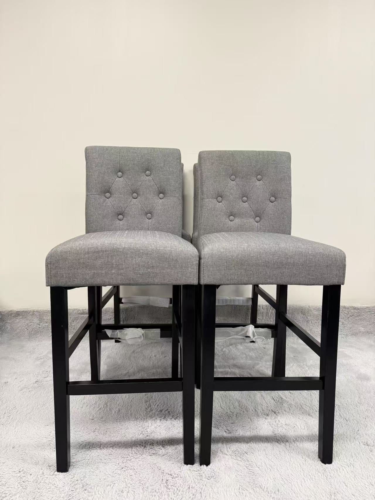 Barstools