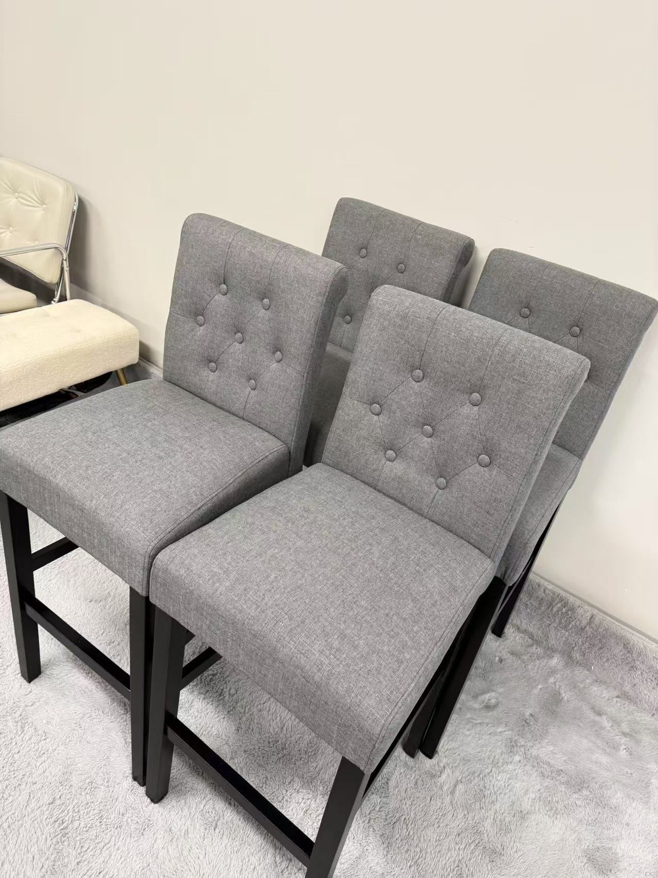 Barstools
