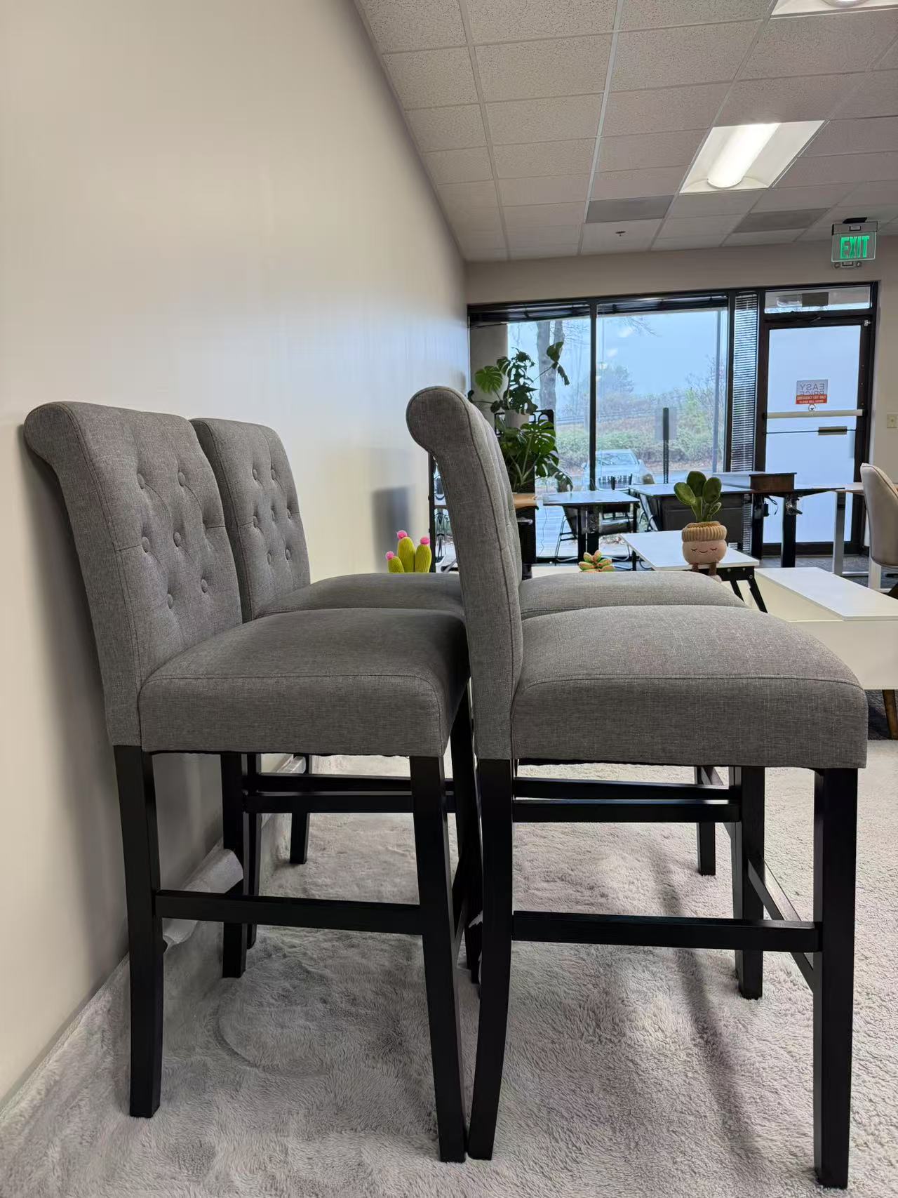 Barstools
